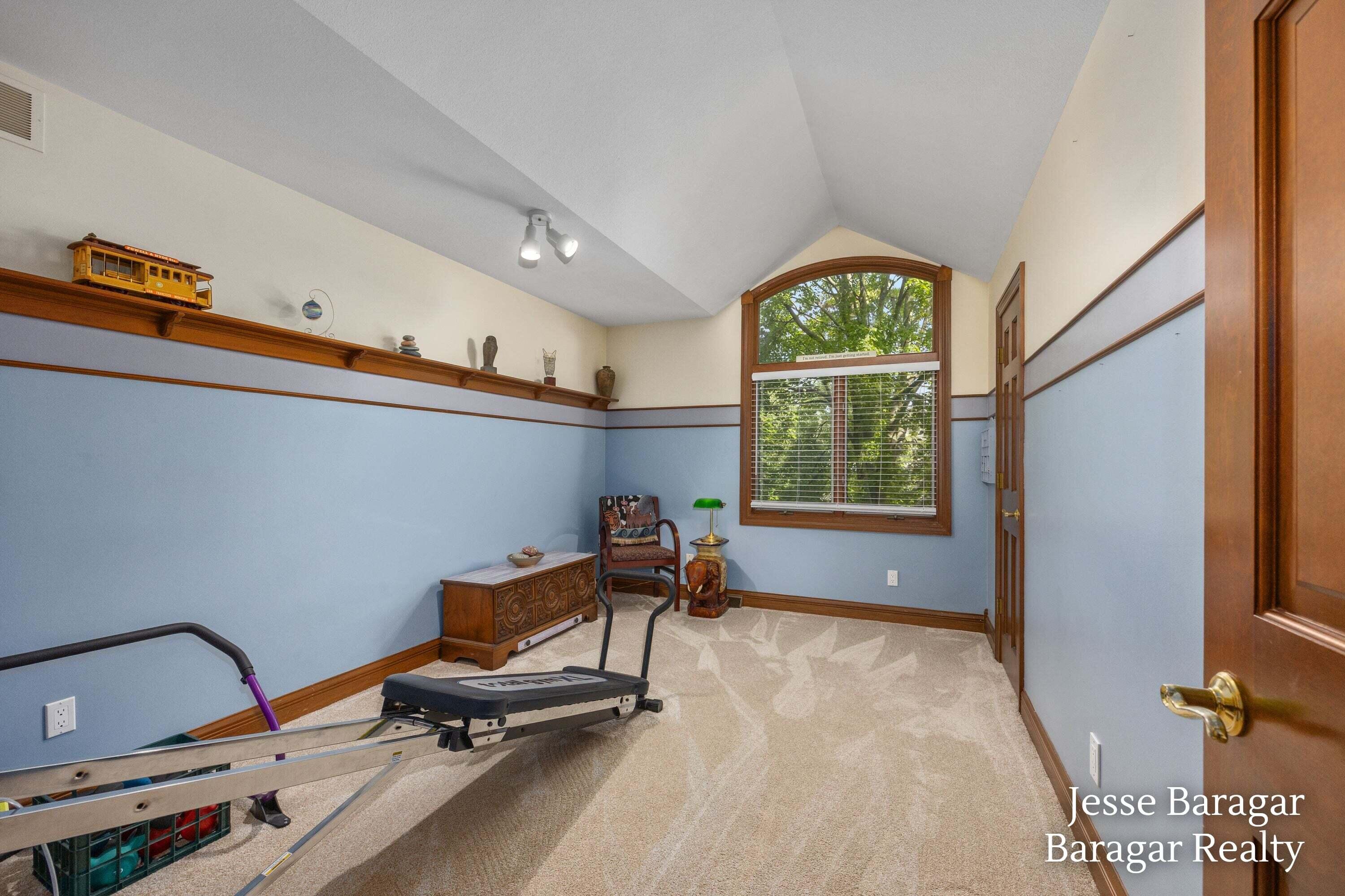 2808 Byron Station Drive SW Byron Center MI 49315