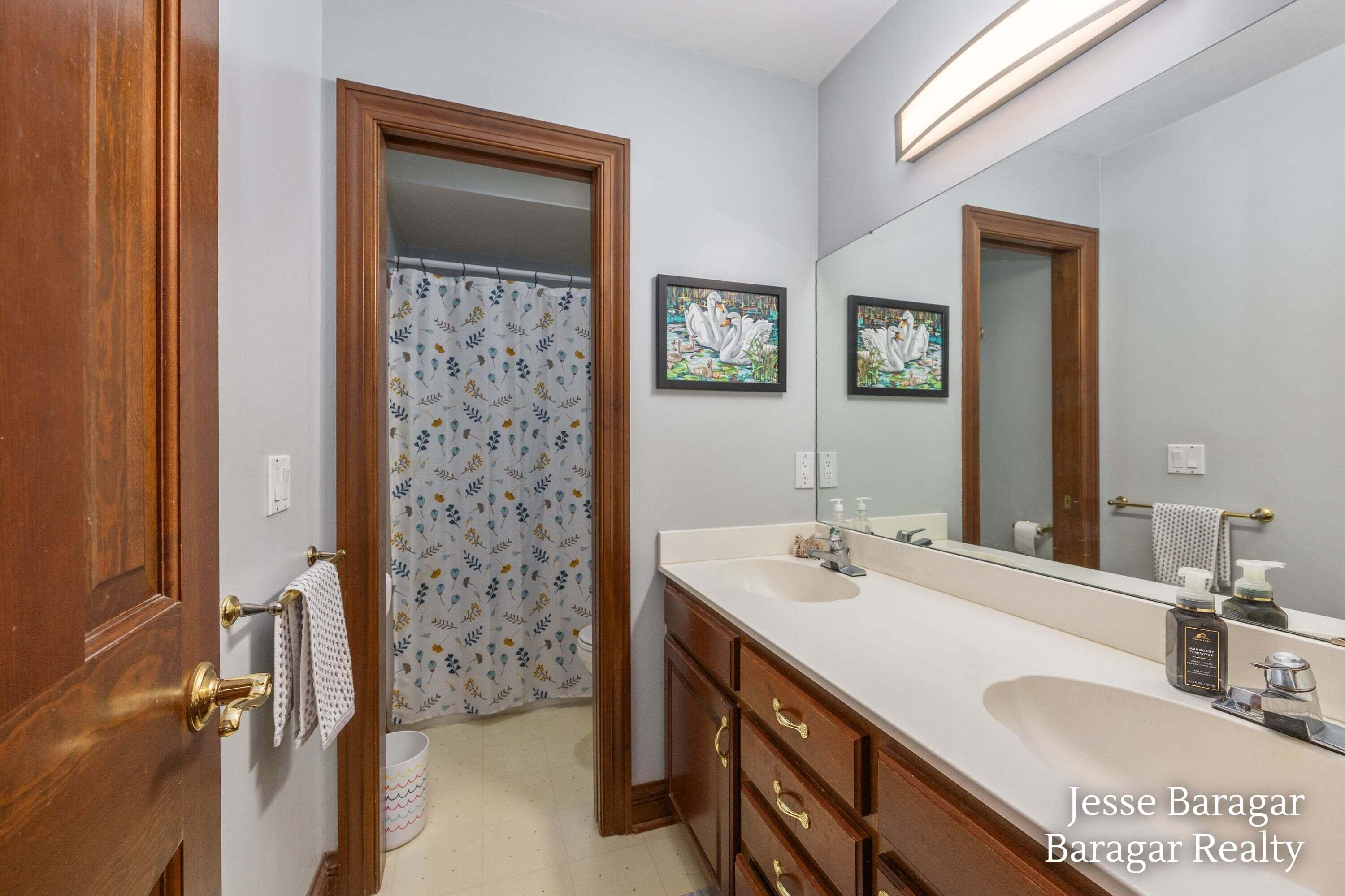 2808 Byron Station Drive SW Byron Center MI 49315