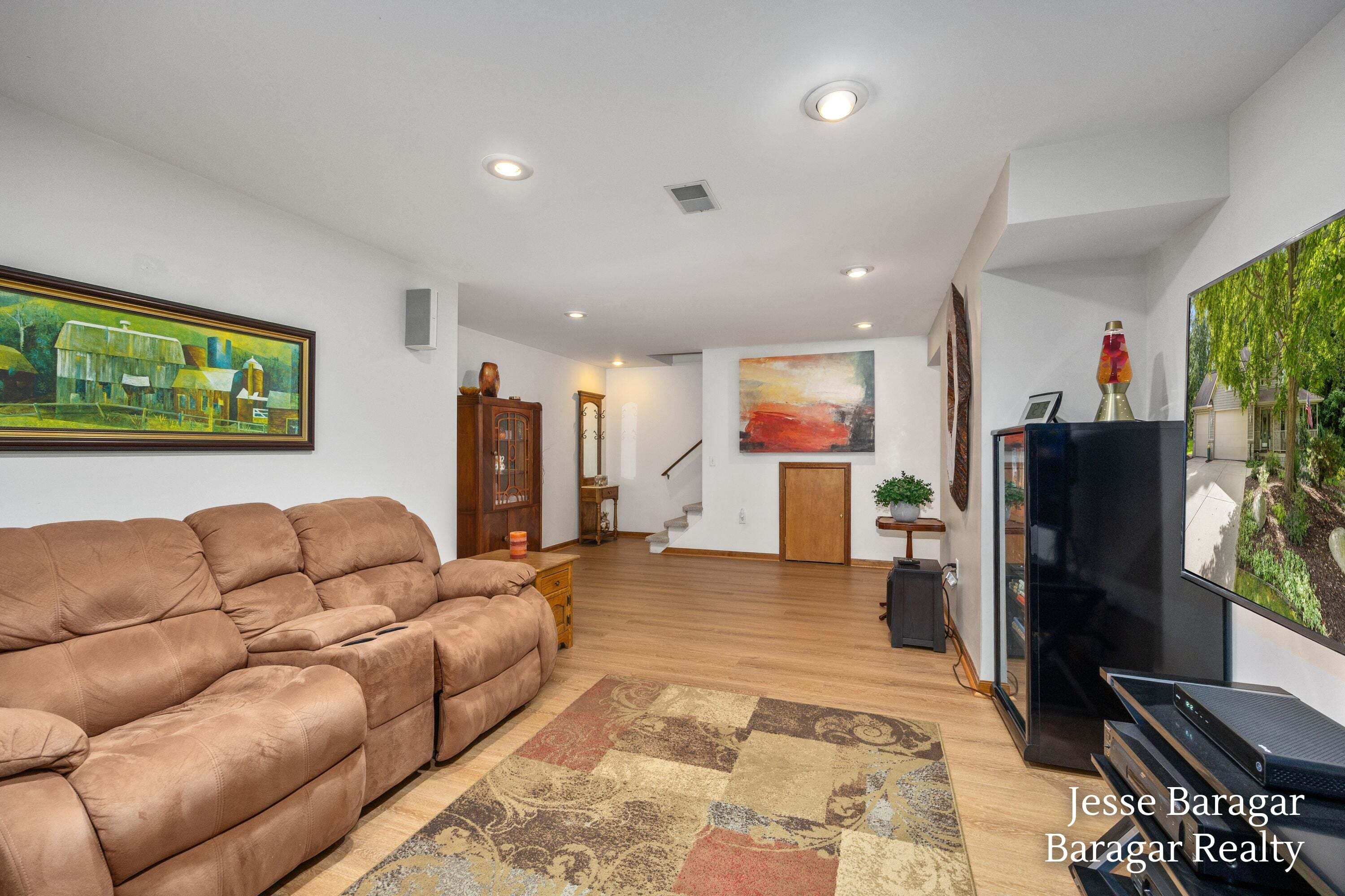 2808 Byron Station Drive SW Byron Center MI 49315
