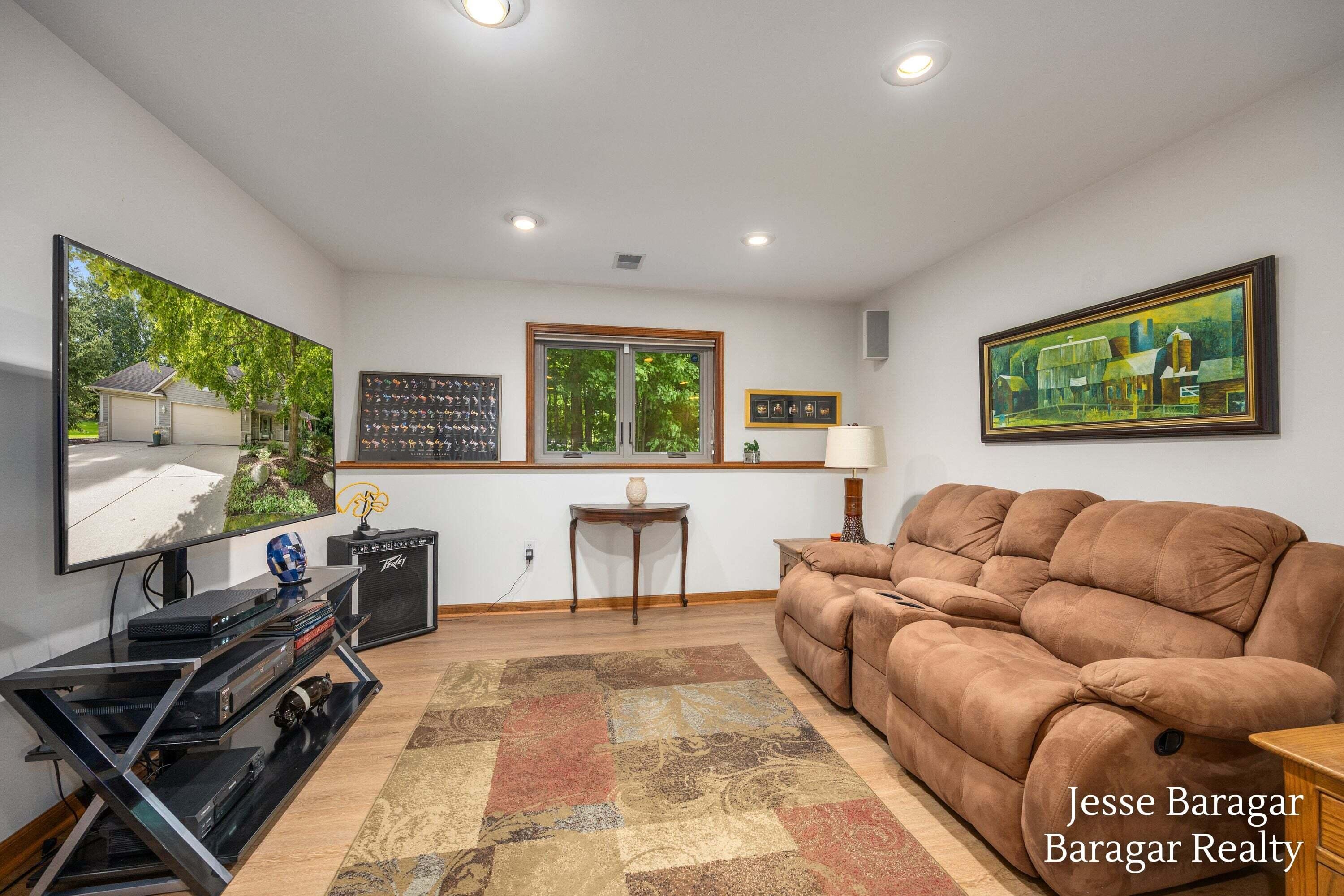 2808 Byron Station Drive SW Byron Center MI 49315
