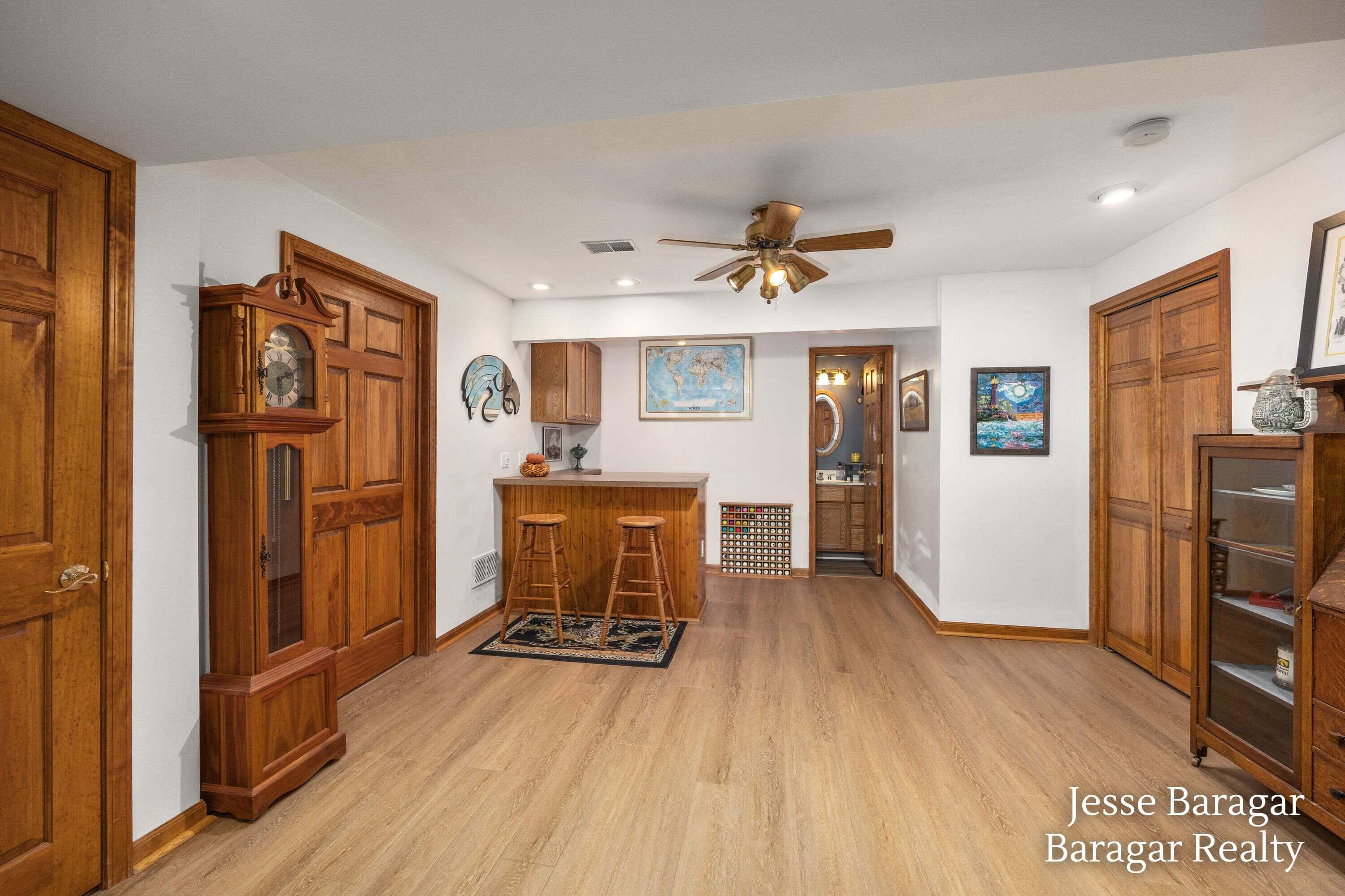 2808 Byron Station Drive SW Byron Center MI 49315