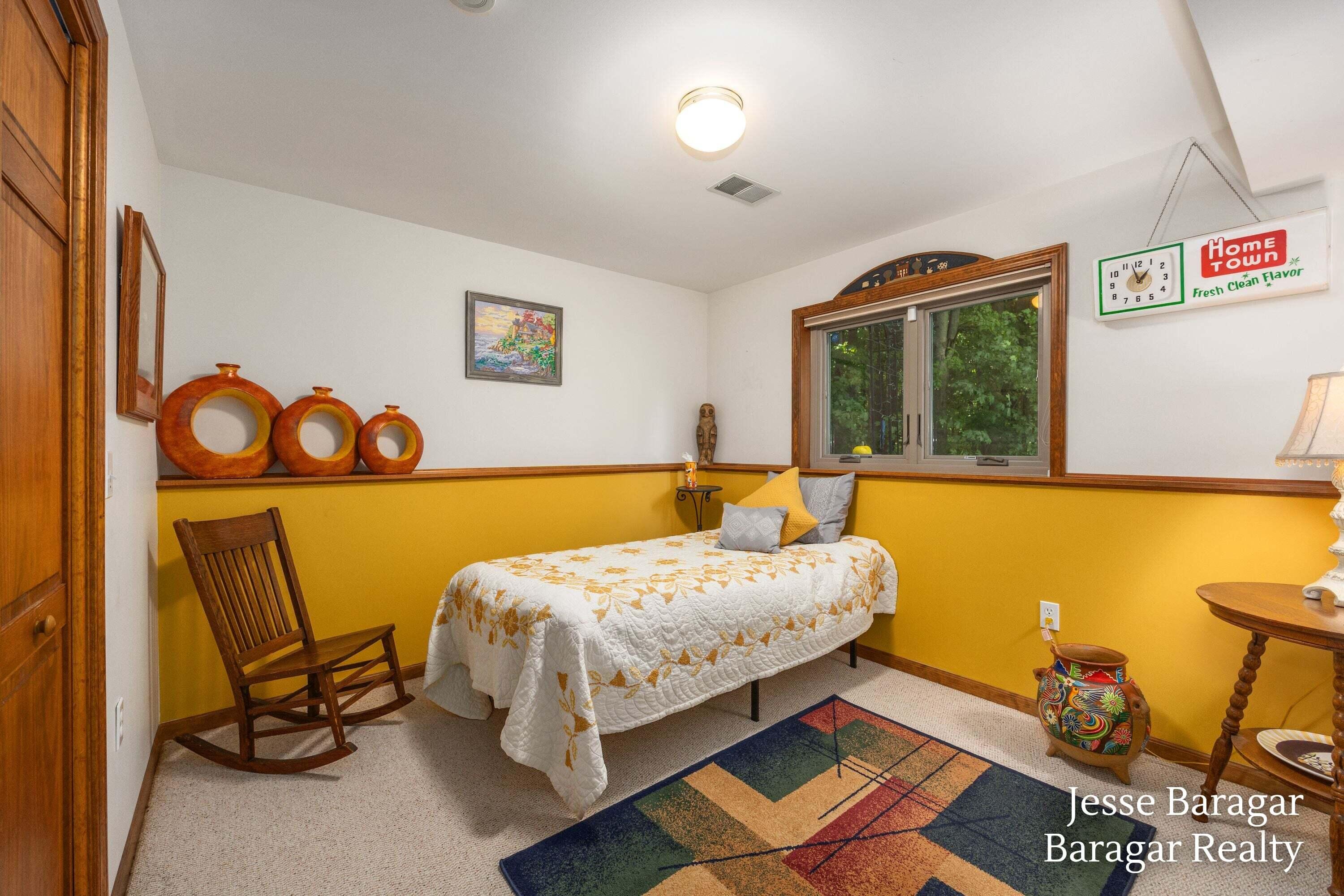 2808 Byron Station Drive SW Byron Center MI 49315