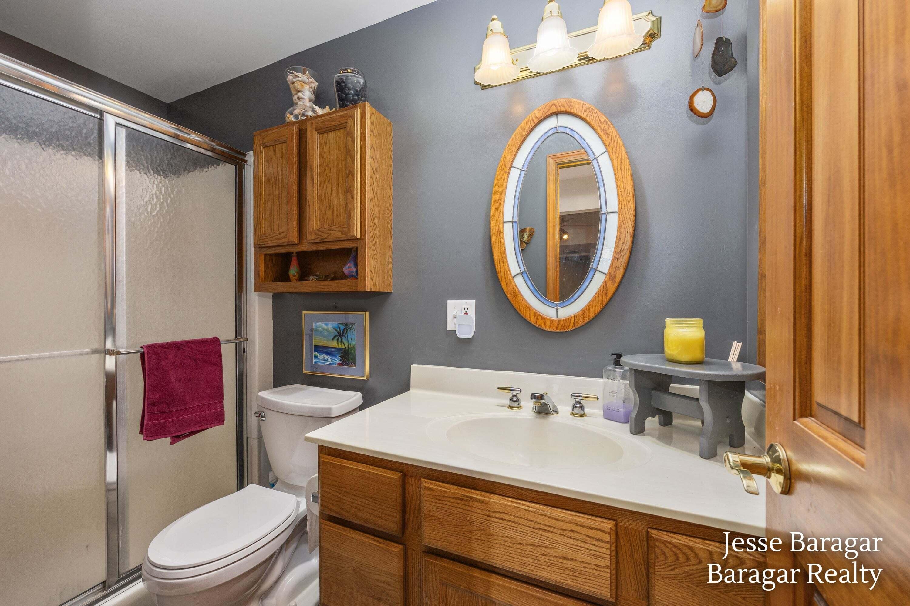 2808 Byron Station Drive SW Byron Center MI 49315