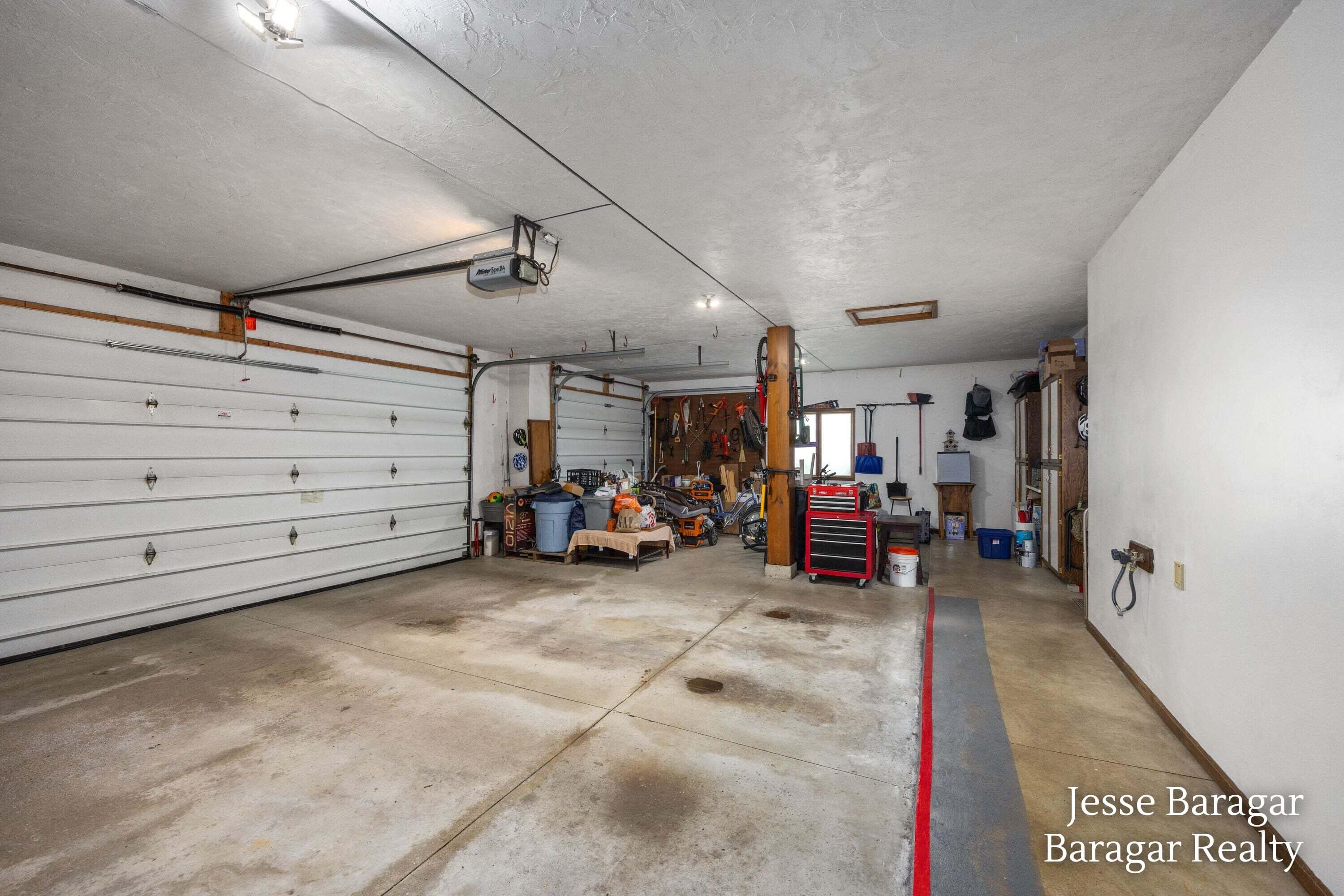 2808 Byron Station Drive SW Byron Center MI 49315