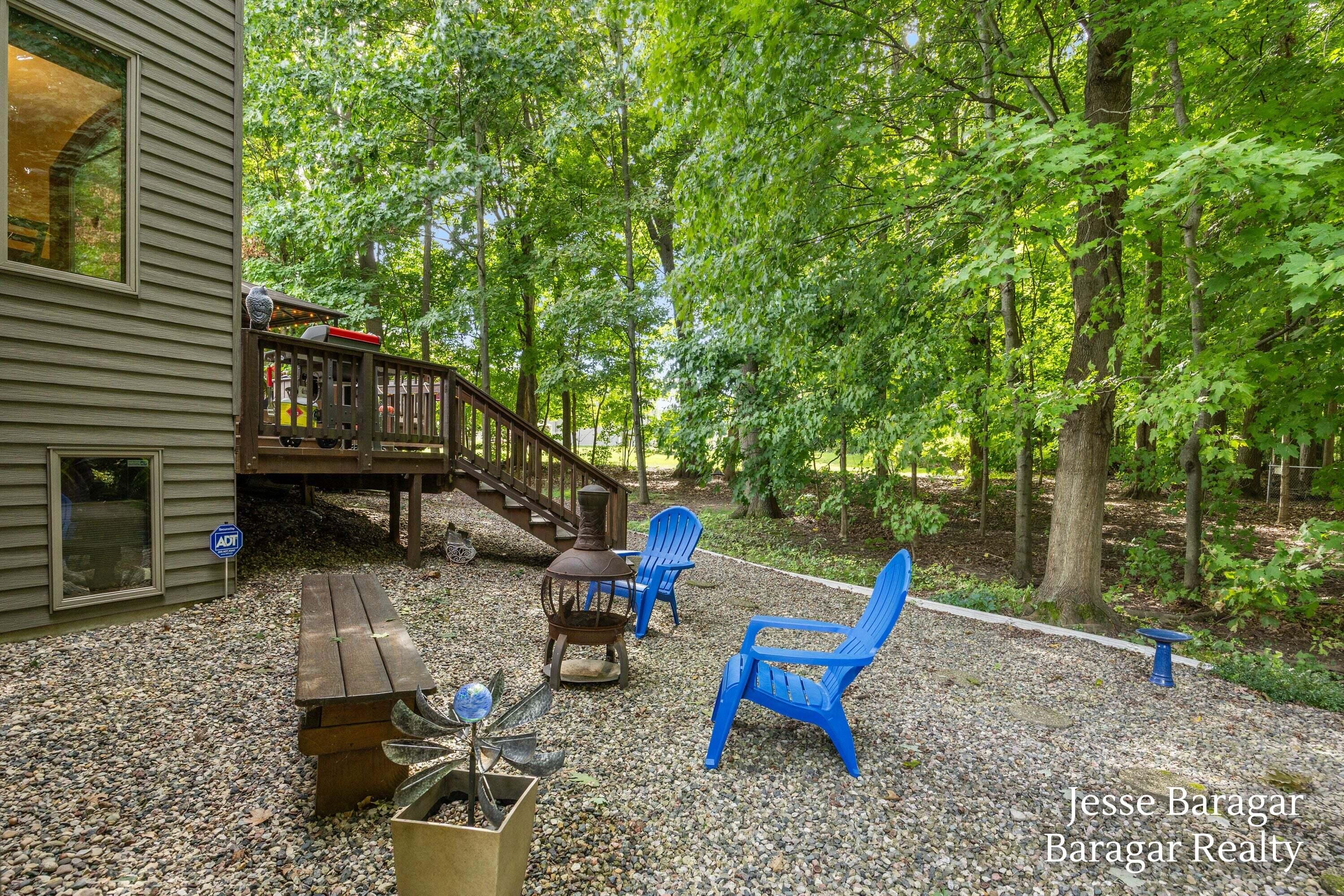 2808 Byron Station Drive SW Byron Center MI 49315