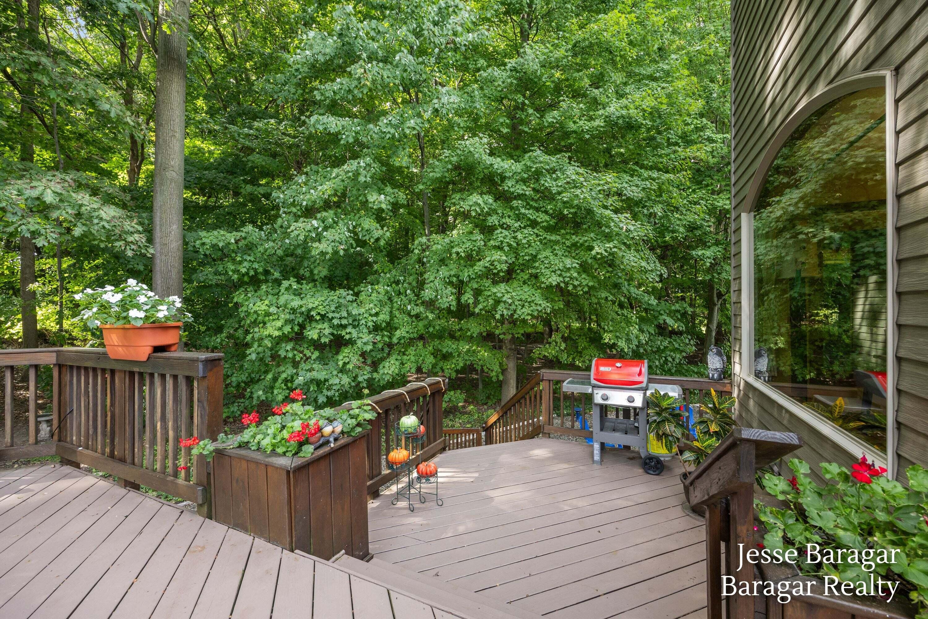 2808 Byron Station Drive SW Byron Center MI 49315