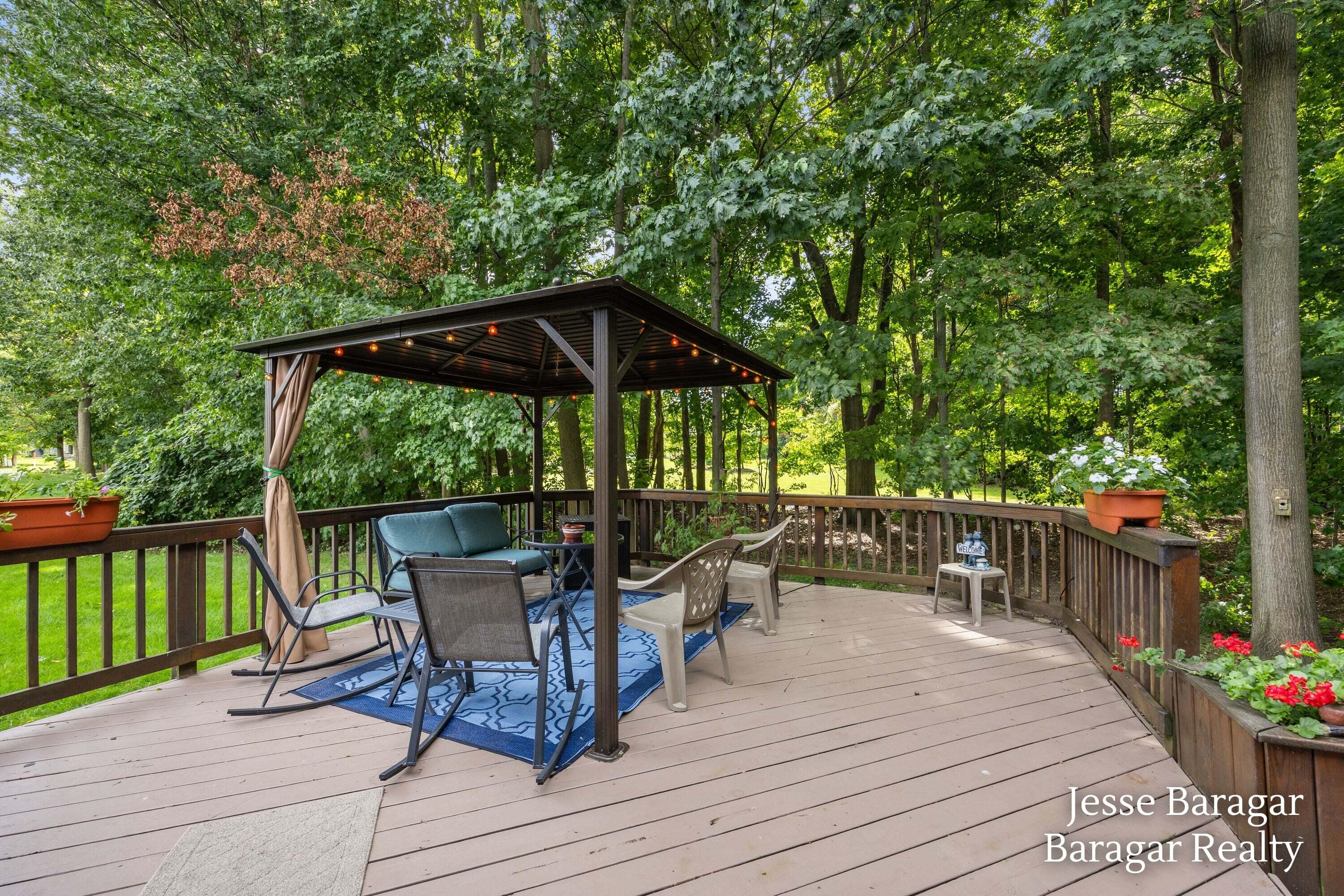 2808 Byron Station Drive SW Byron Center MI 49315