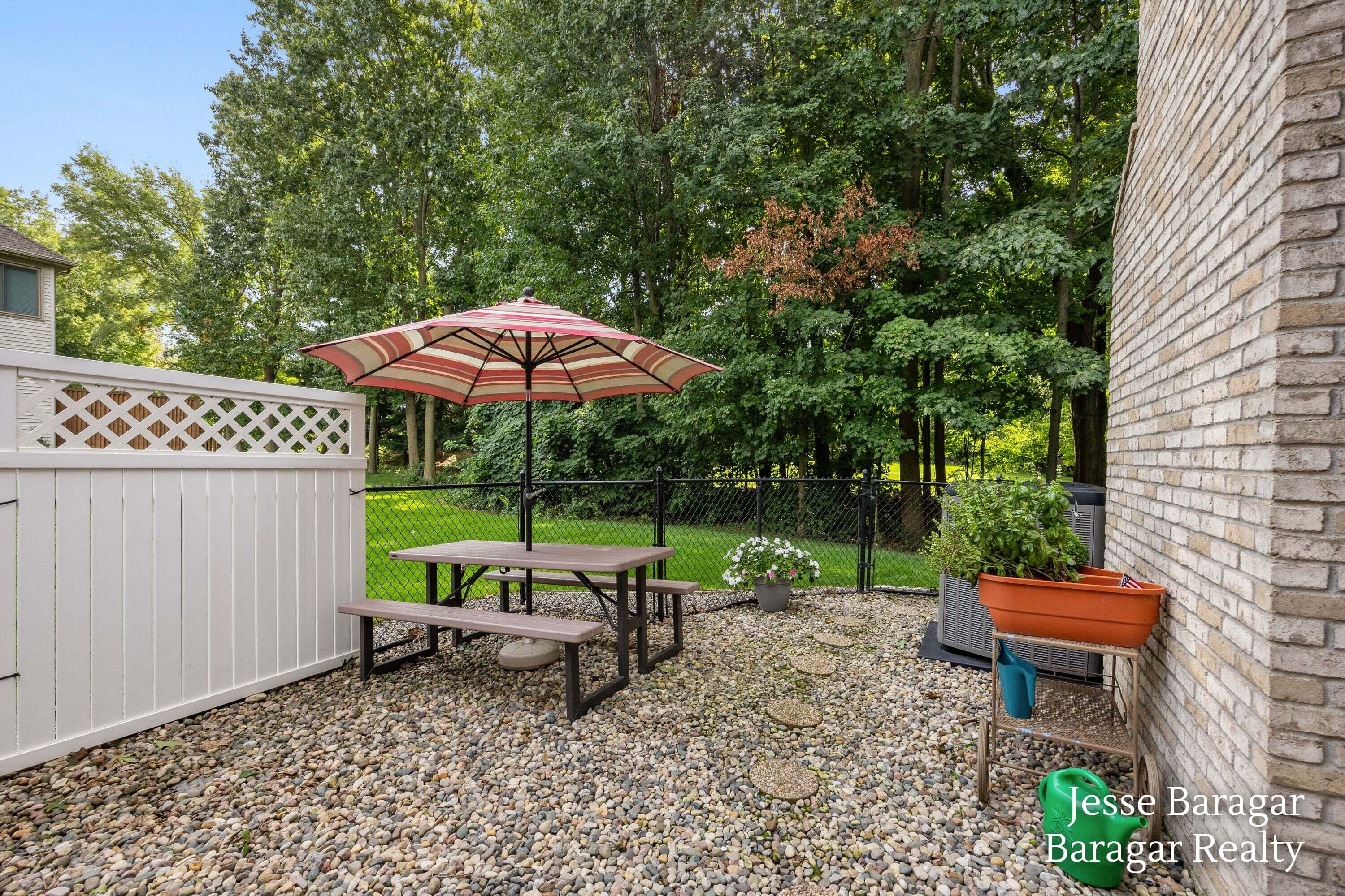 2808 Byron Station Drive SW Byron Center MI 49315