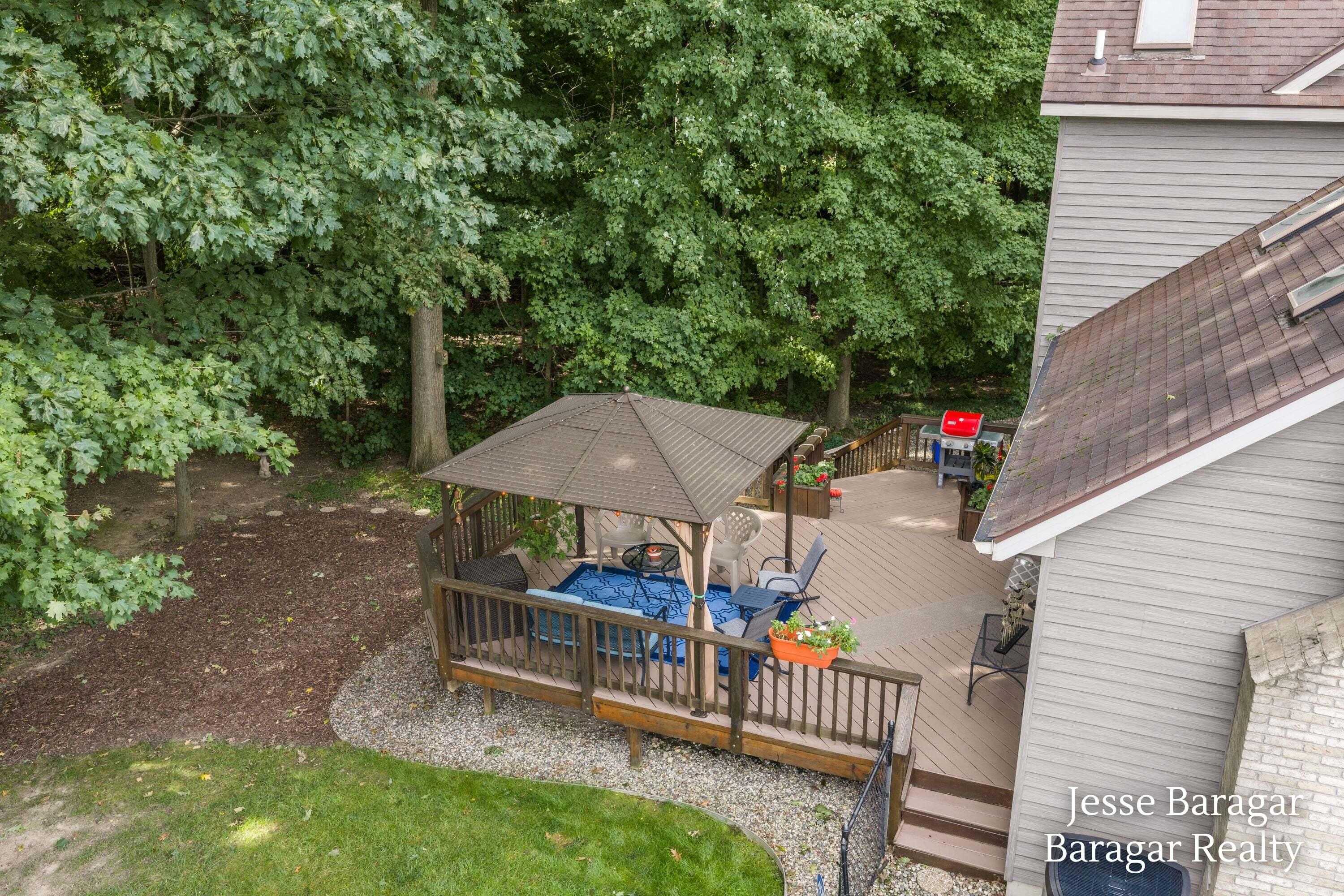 2808 Byron Station Drive SW Byron Center MI 49315