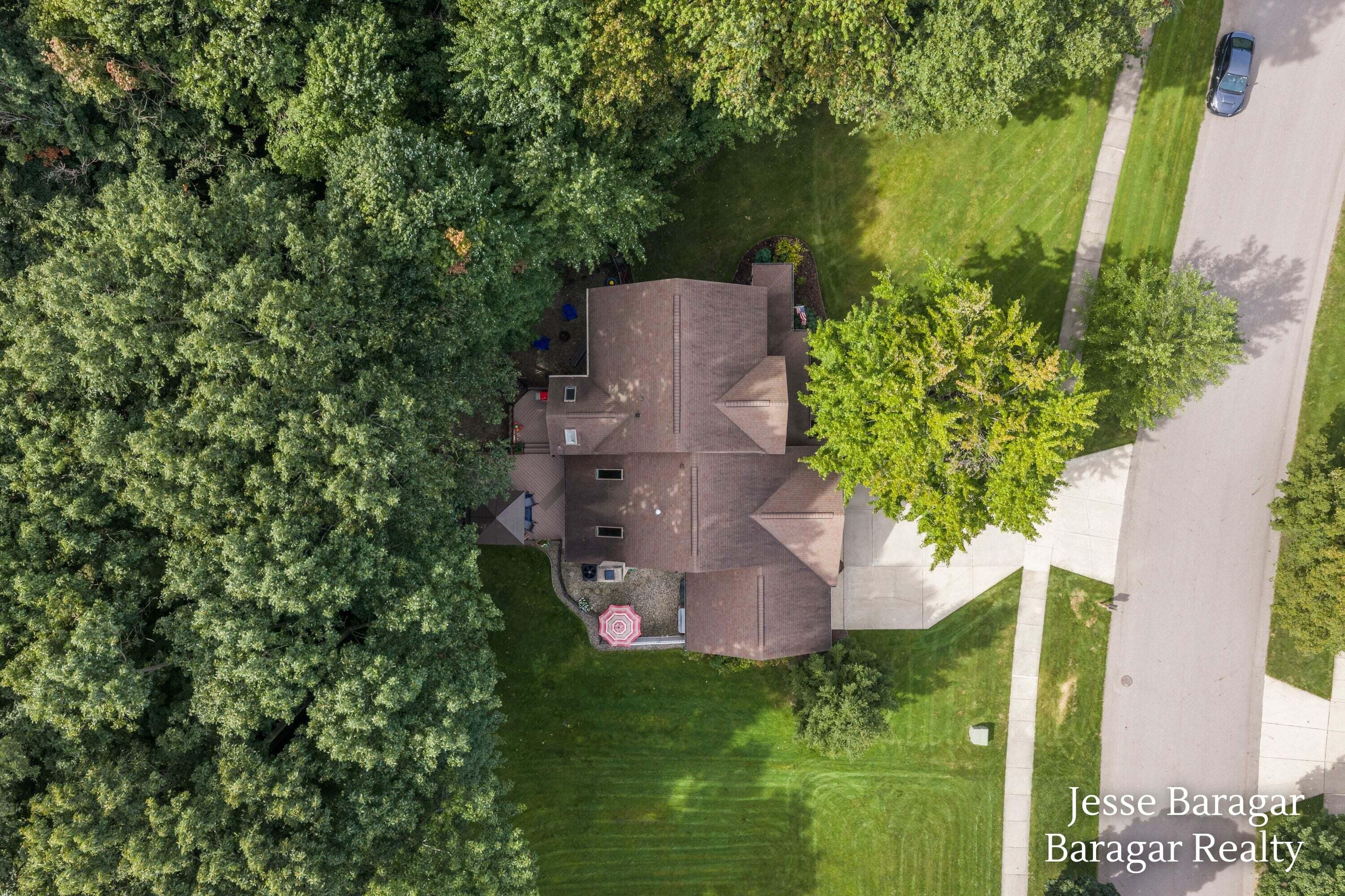 2808 Byron Station Drive SW Byron Center MI 49315