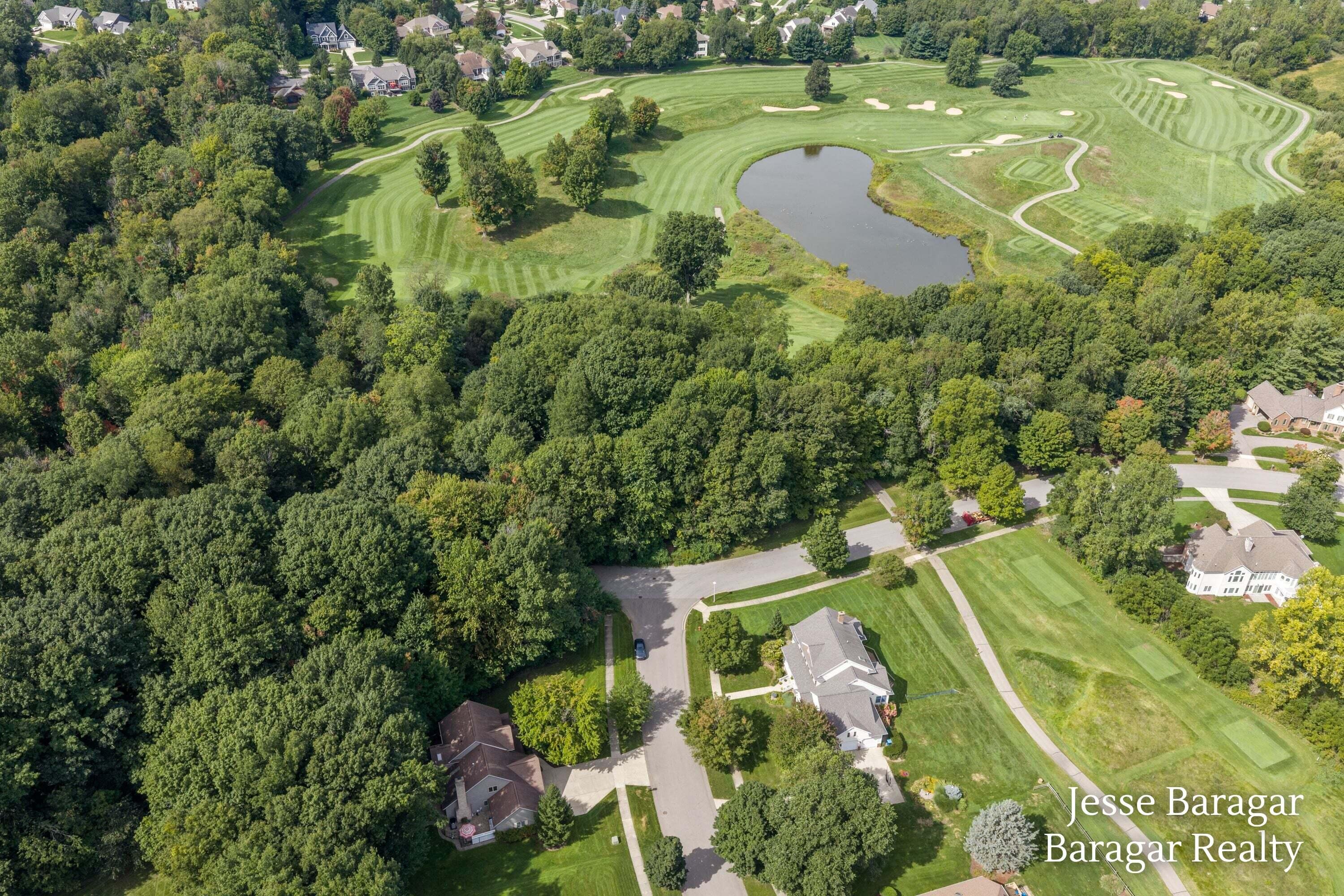 2808 Byron Station Drive SW Byron Center MI 49315