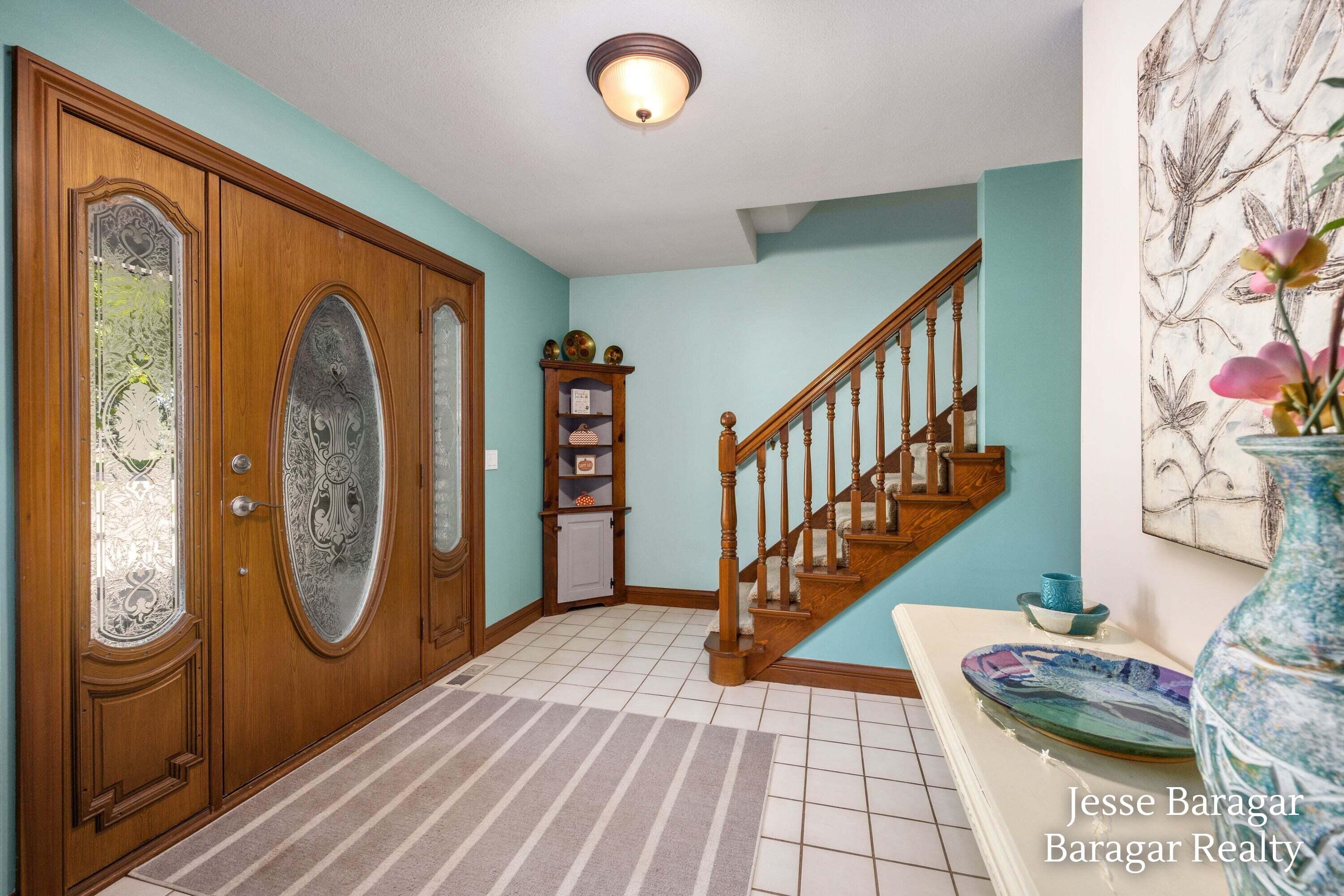 2808 Byron Station Drive SW Byron Center MI 49315