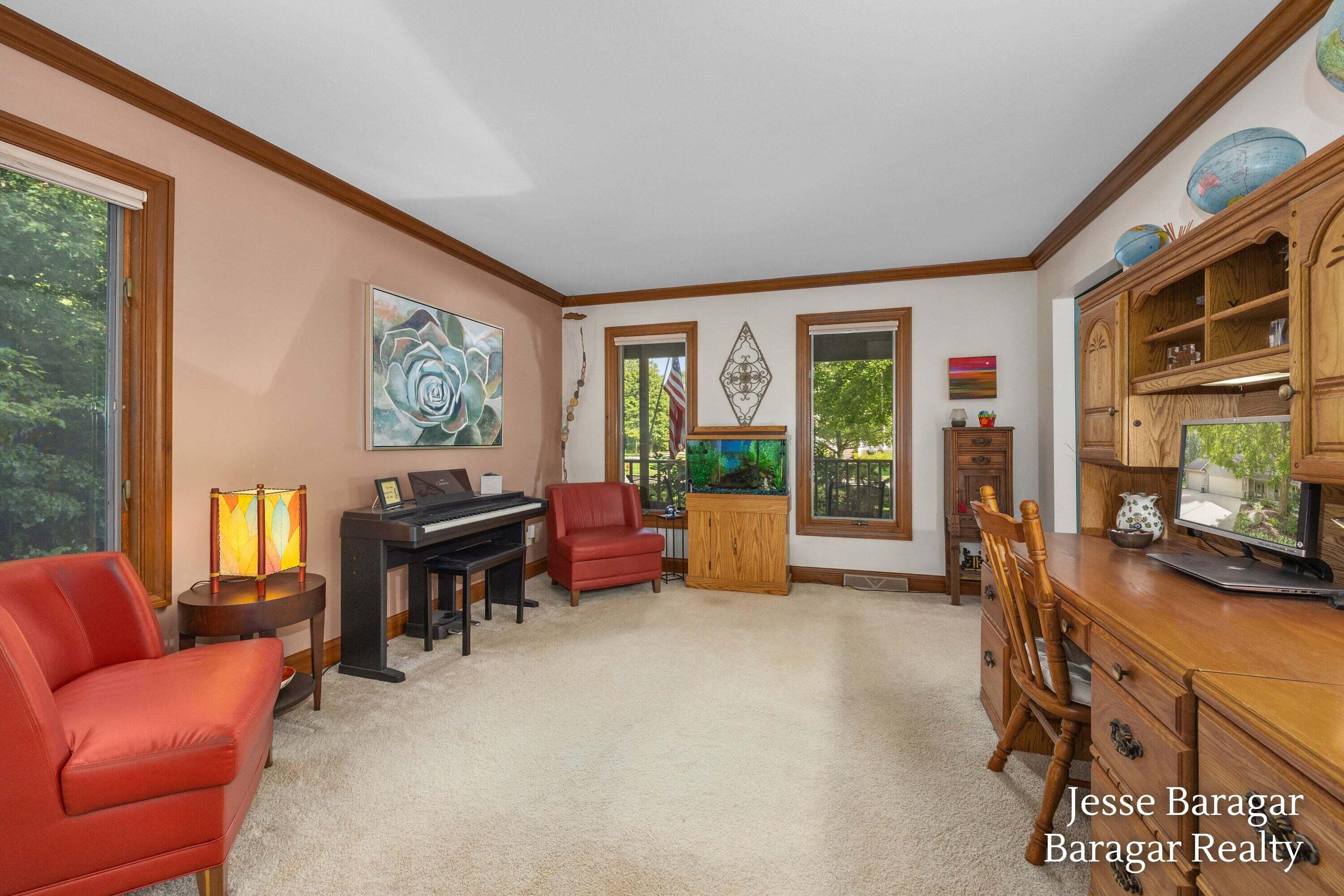 2808 Byron Station Drive SW Byron Center MI 49315