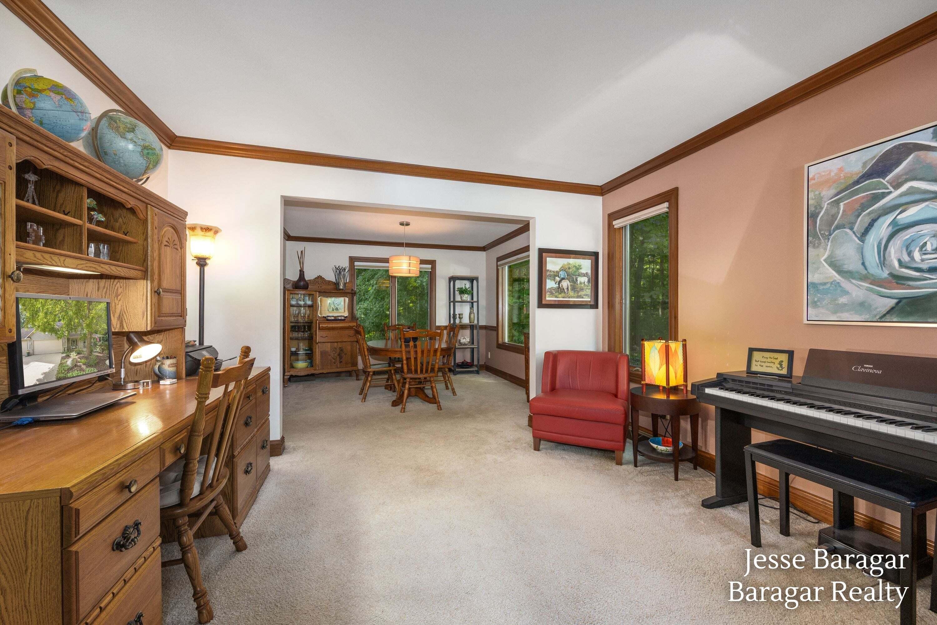 2808 Byron Station Drive SW Byron Center MI 49315