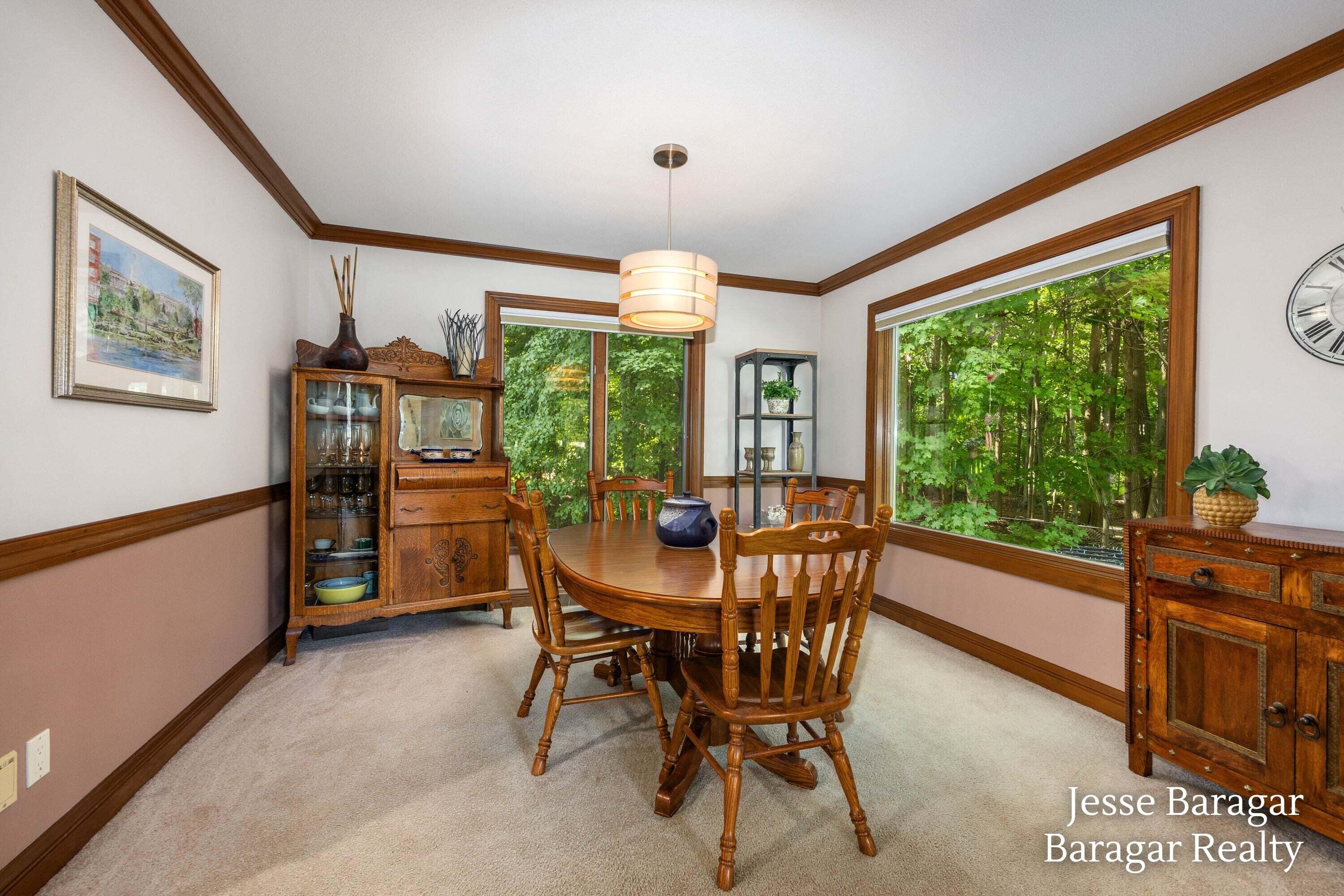 2808 Byron Station Drive SW Byron Center MI 49315