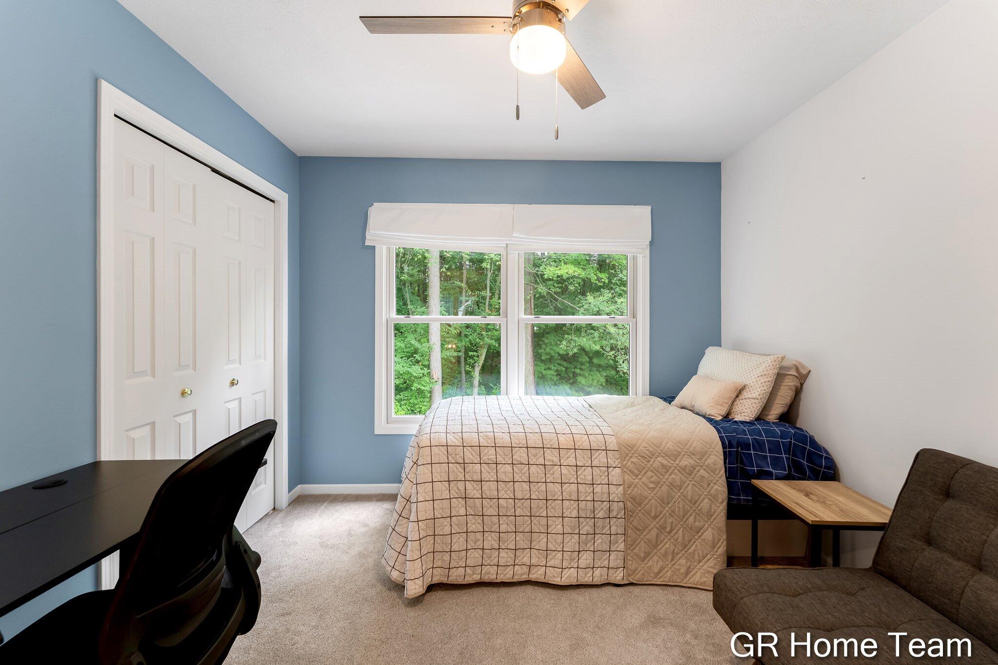 7436 Las Palmas Drive NE Rockford MI 49341