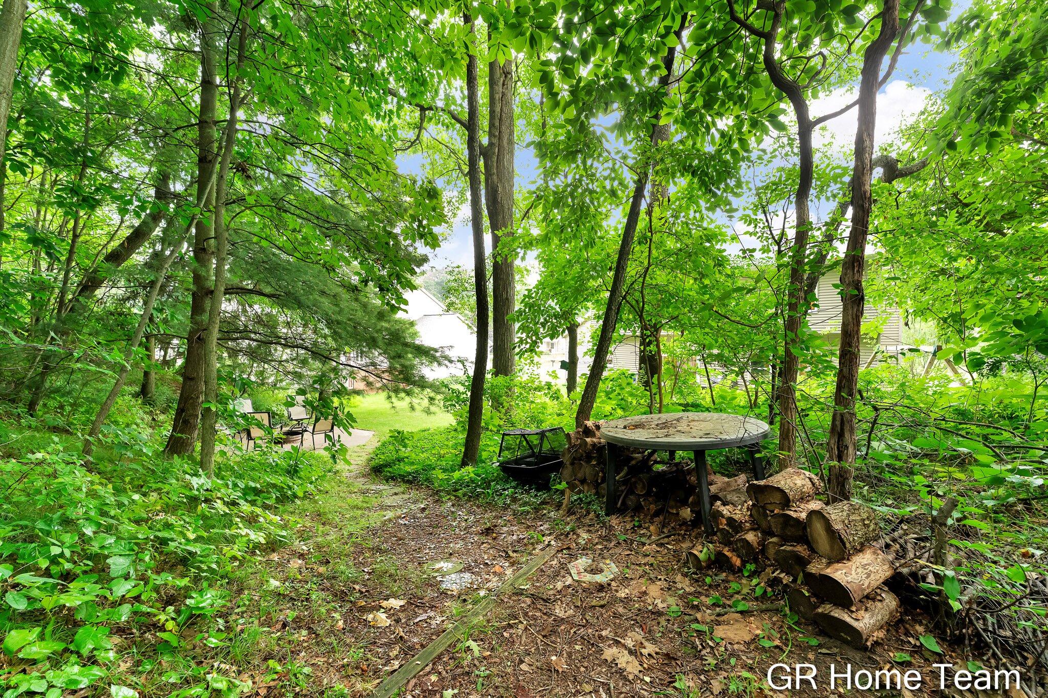 7436 Las Palmas Drive NE Rockford MI 49341