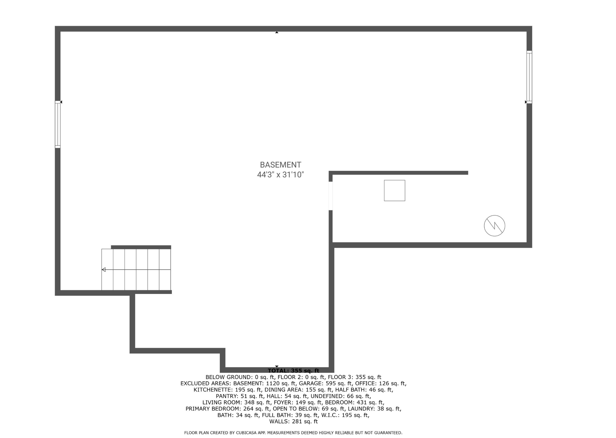 9933 Honey Creek Trail Portage MI 49024