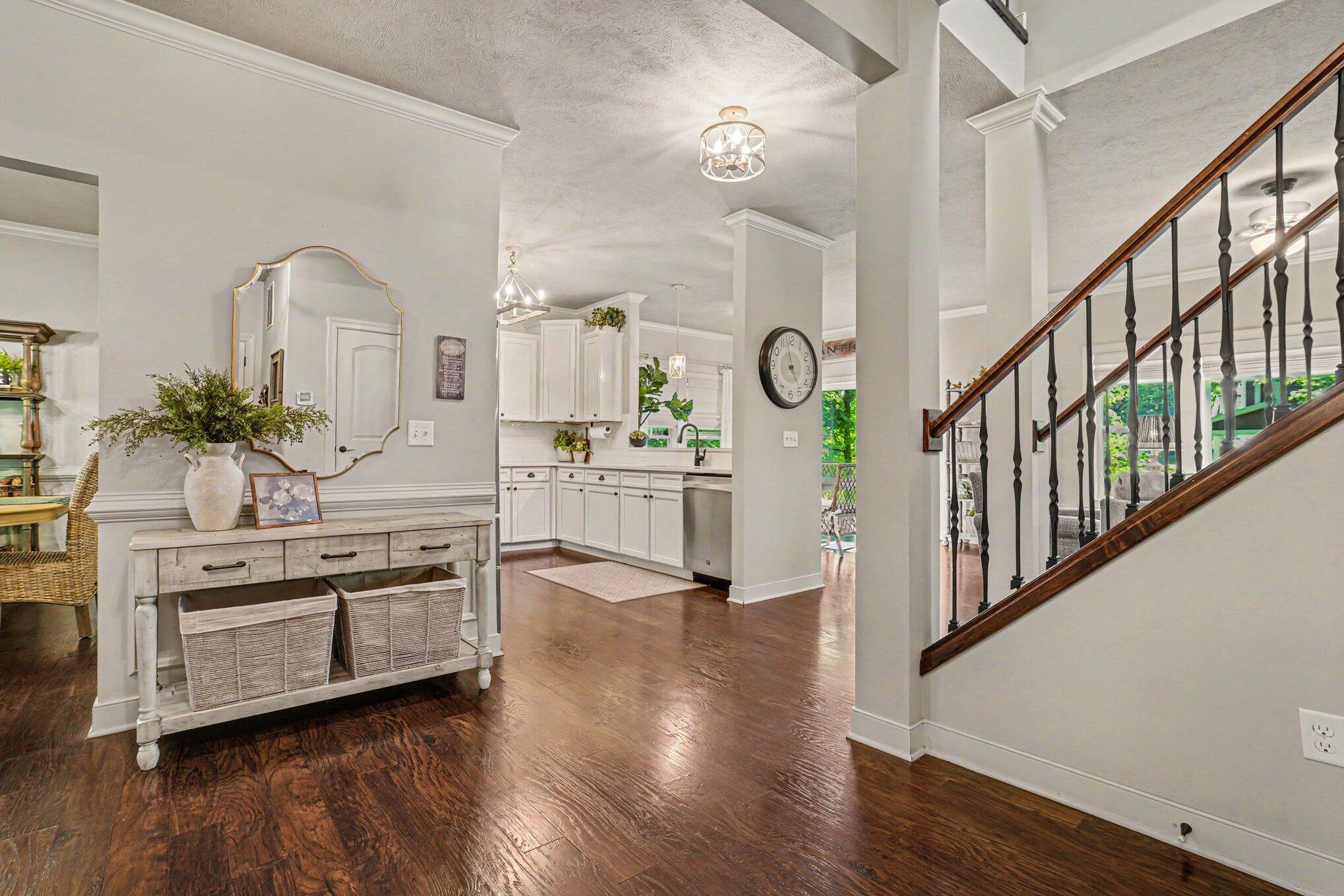 7082 S 10th Street Kalamazoo MI 49009