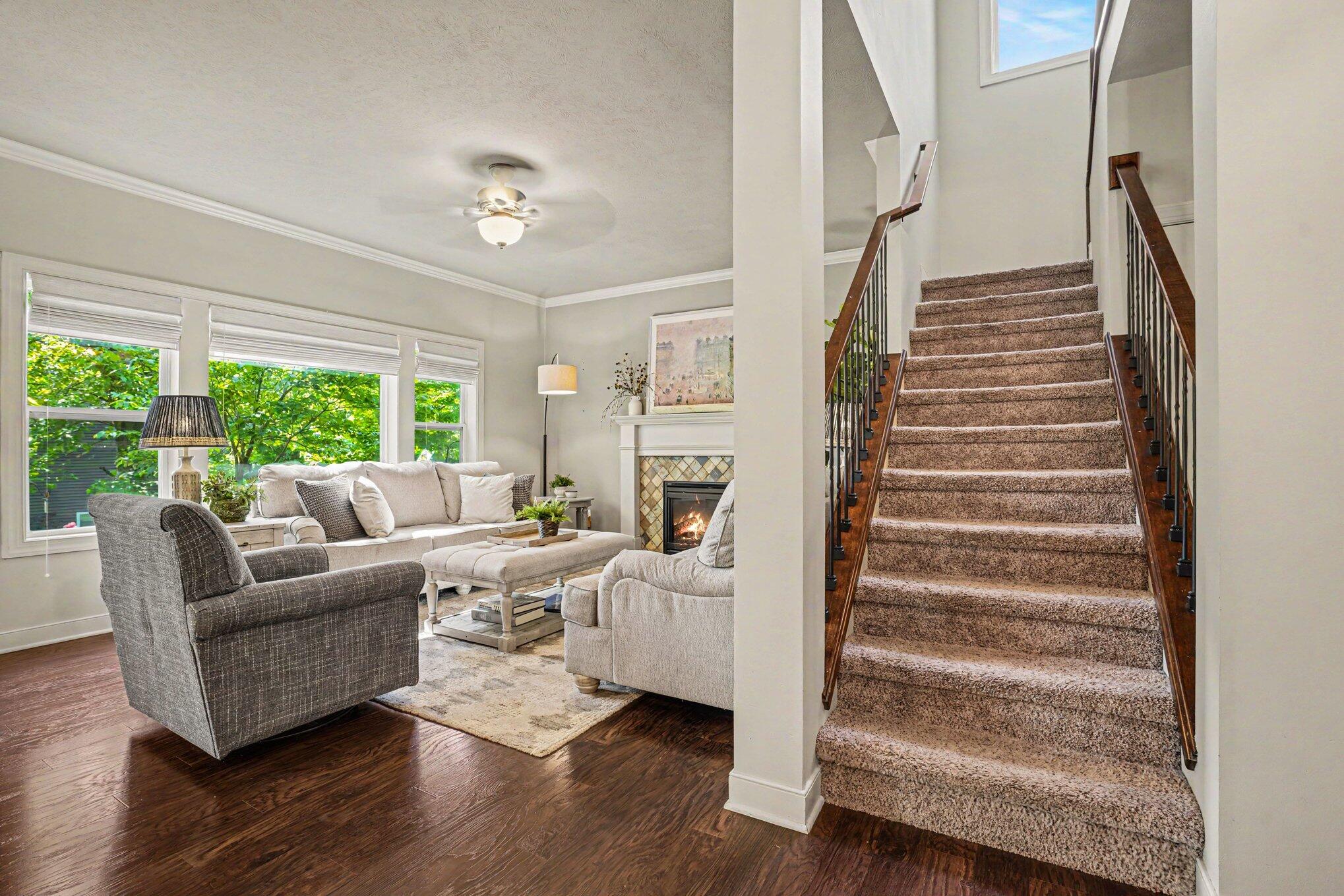 7082 S 10th Street Kalamazoo MI 49009