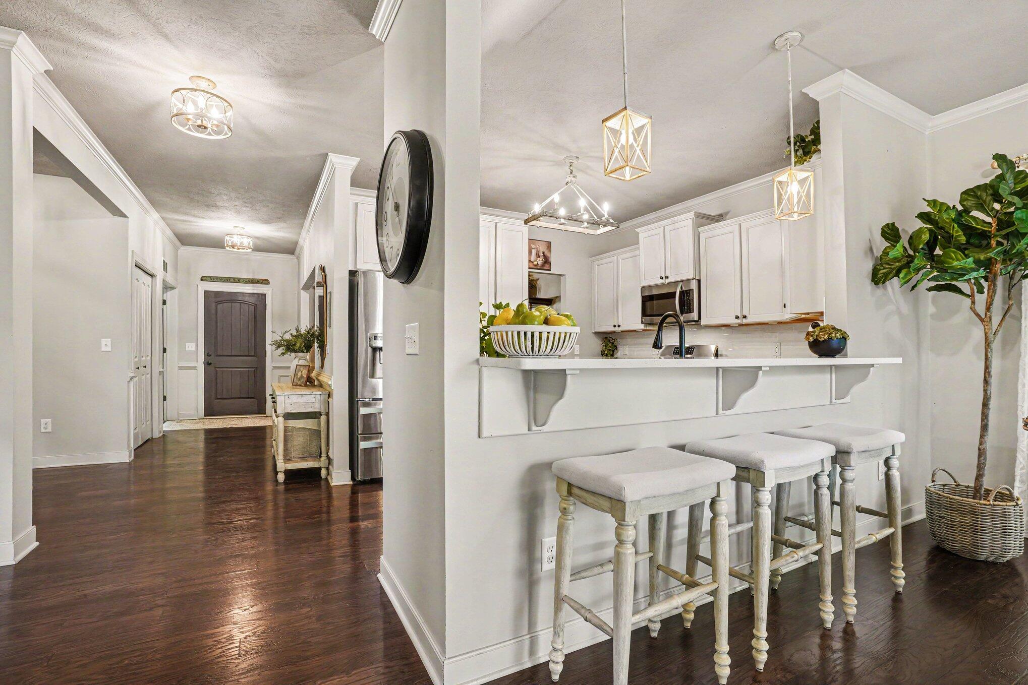 7082 S 10th Street Kalamazoo MI 49009