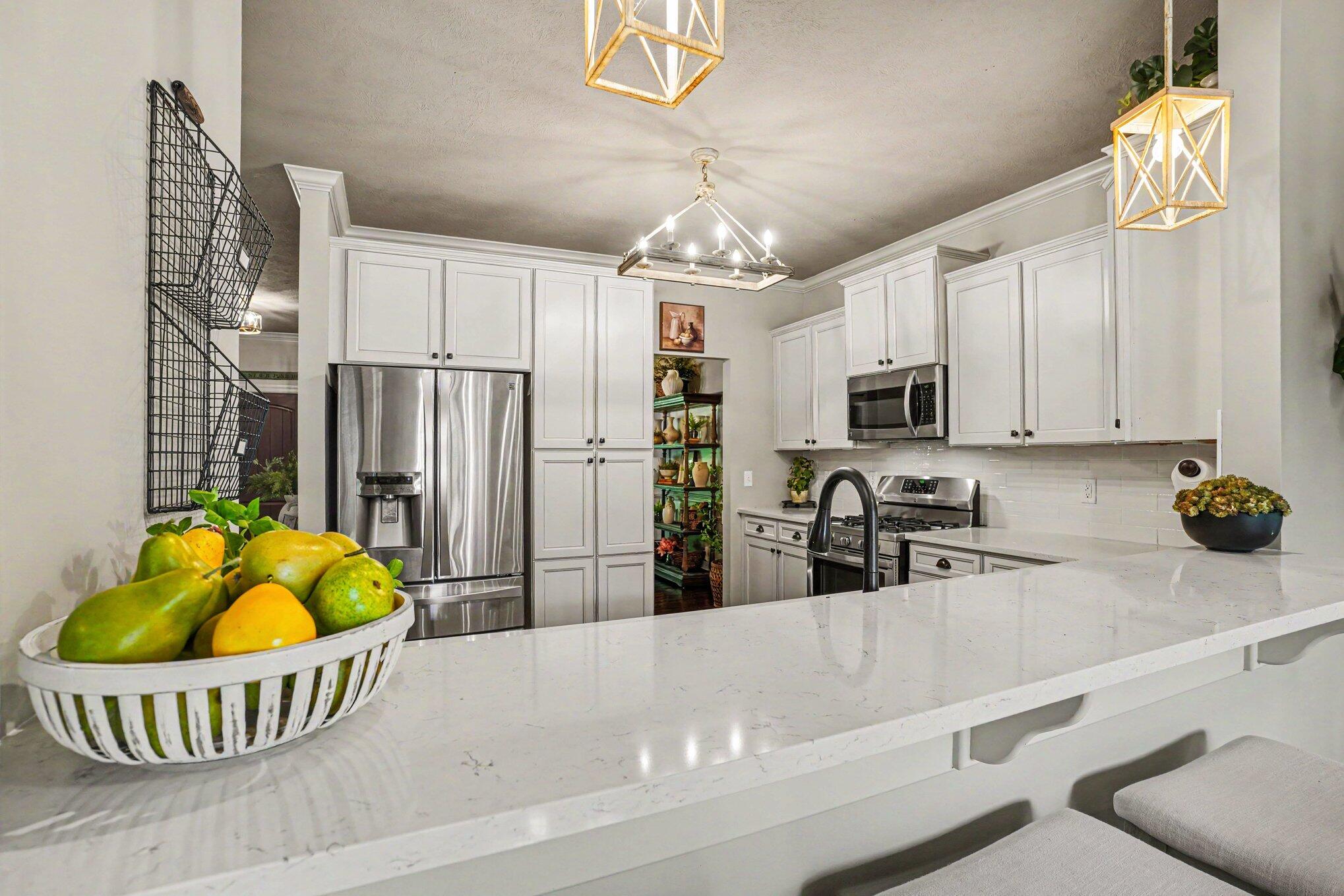 7082 S 10th Street Kalamazoo MI 49009