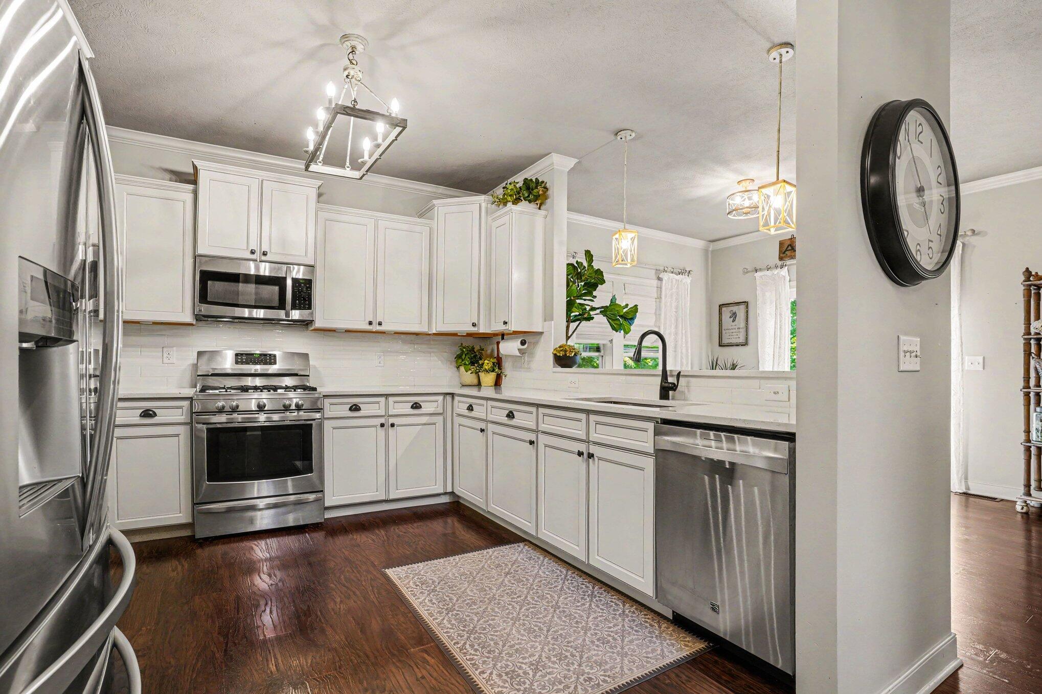 7082 S 10th Street Kalamazoo MI 49009