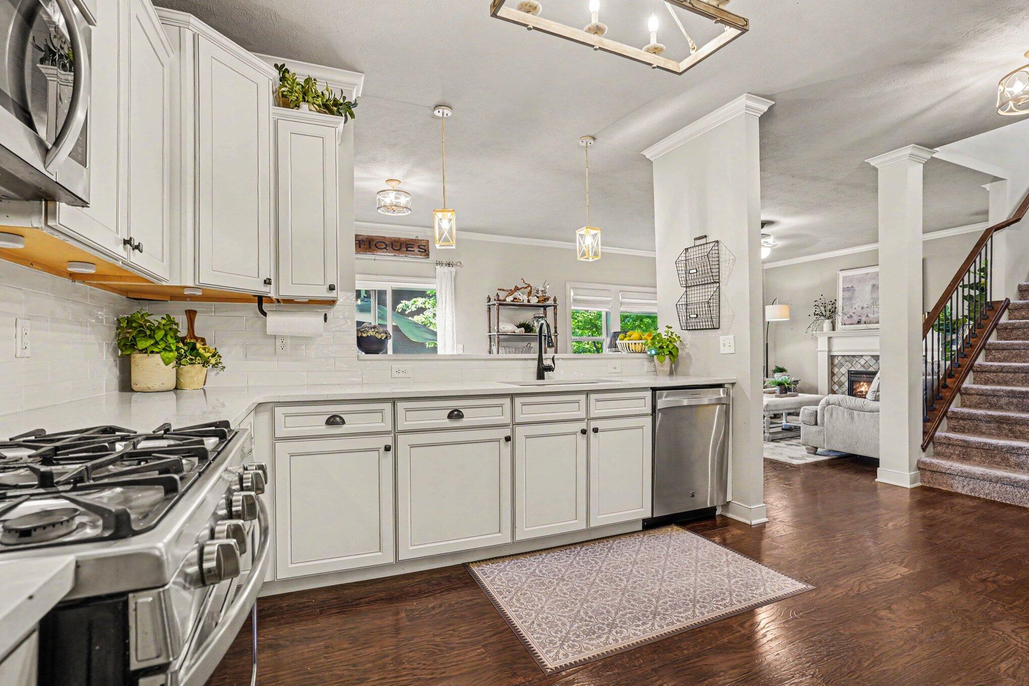 7082 S 10th Street Kalamazoo MI 49009