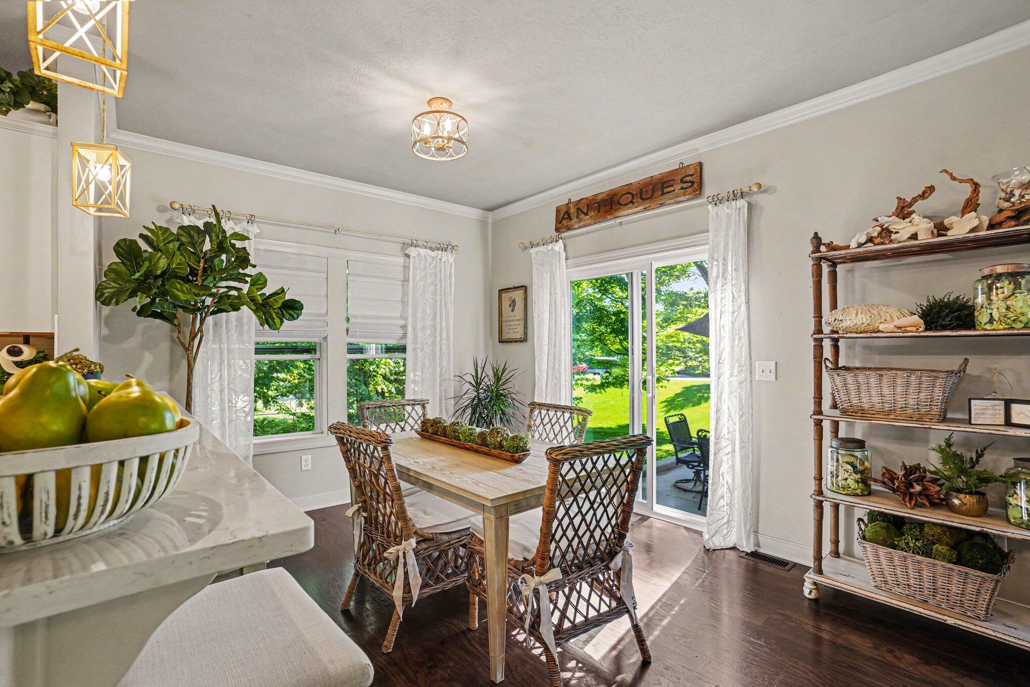 7082 S 10th Street Kalamazoo MI 49009