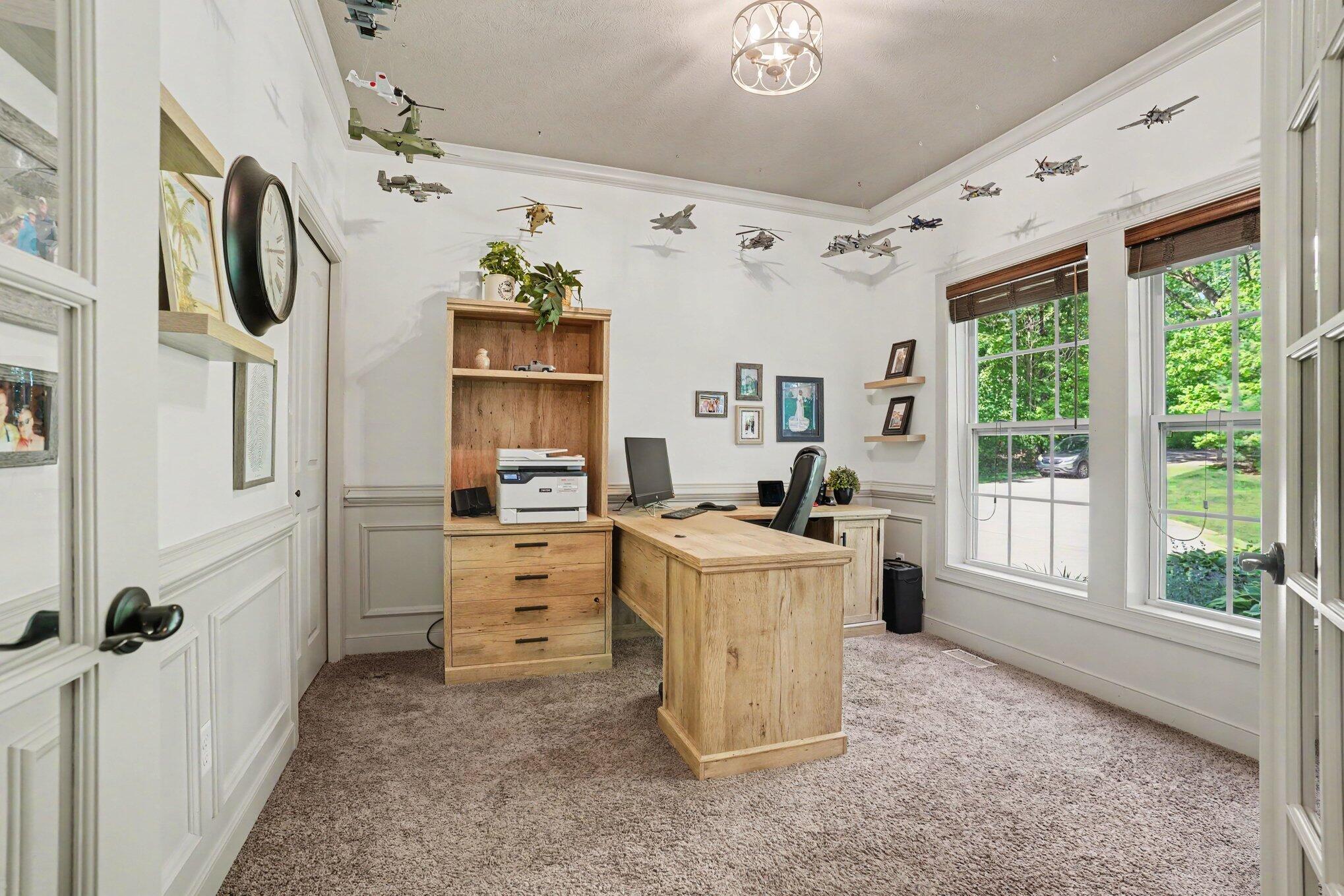 7082 S 10th Street Kalamazoo MI 49009