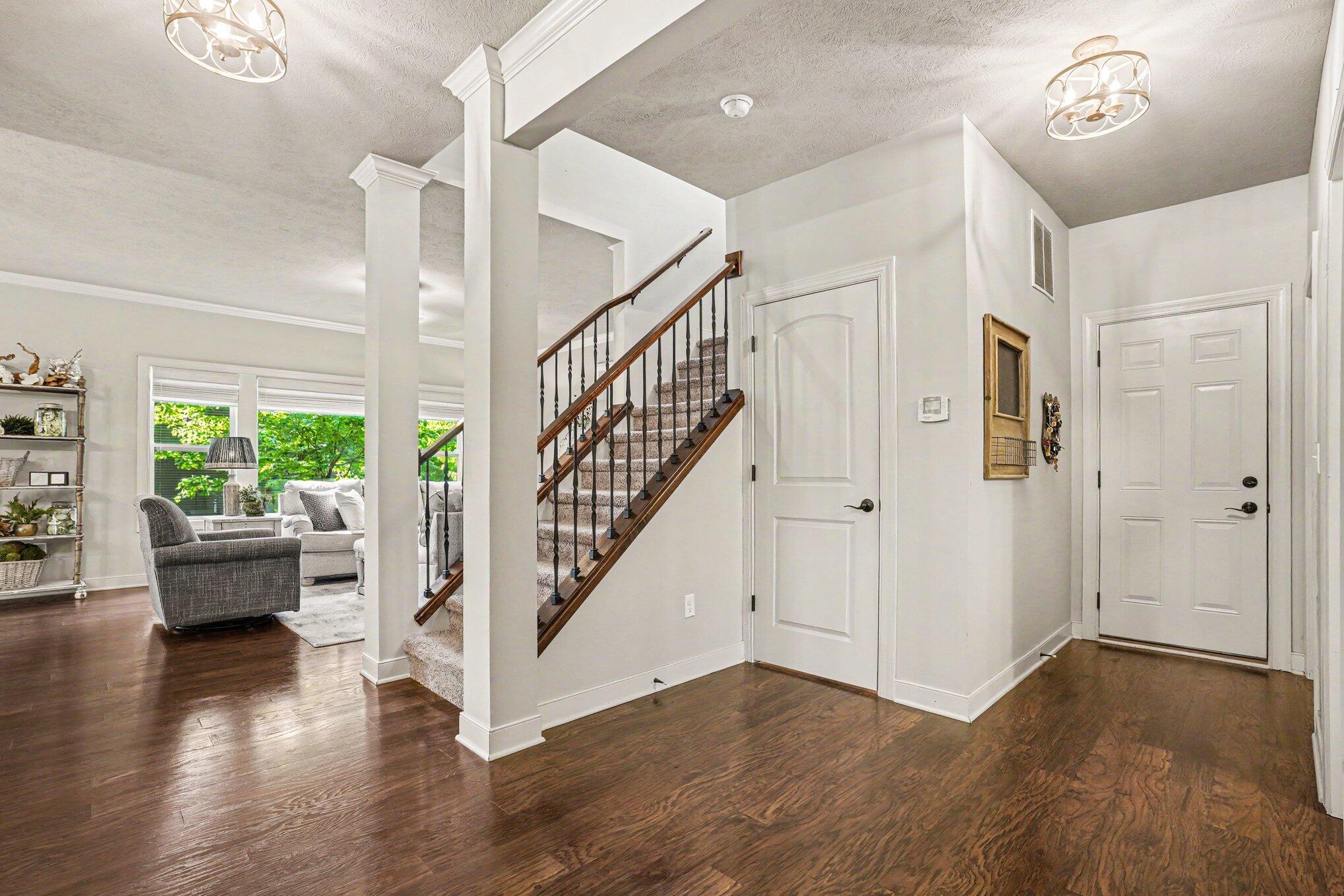 7082 S 10th Street Kalamazoo MI 49009