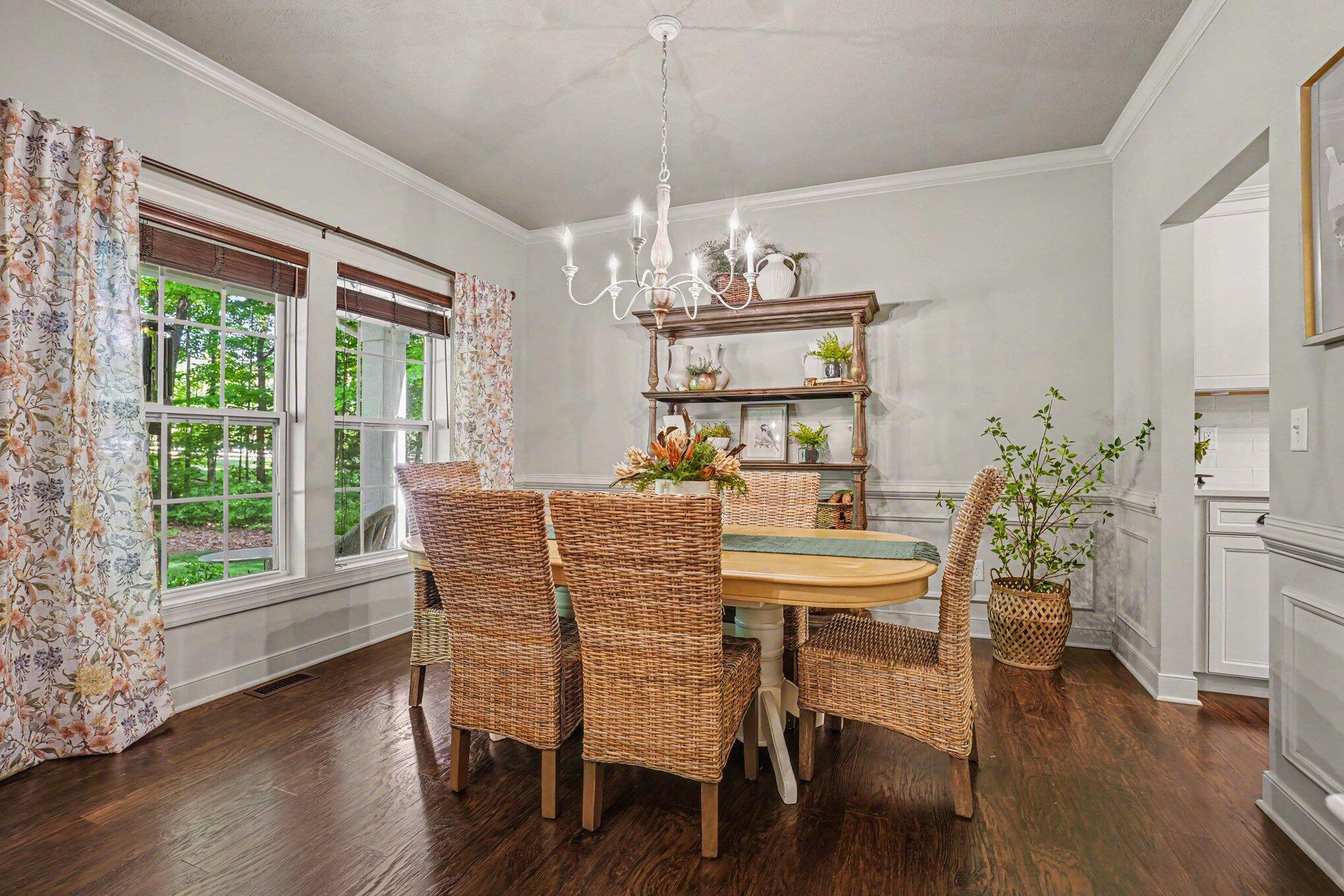 7082 S 10th Street Kalamazoo MI 49009