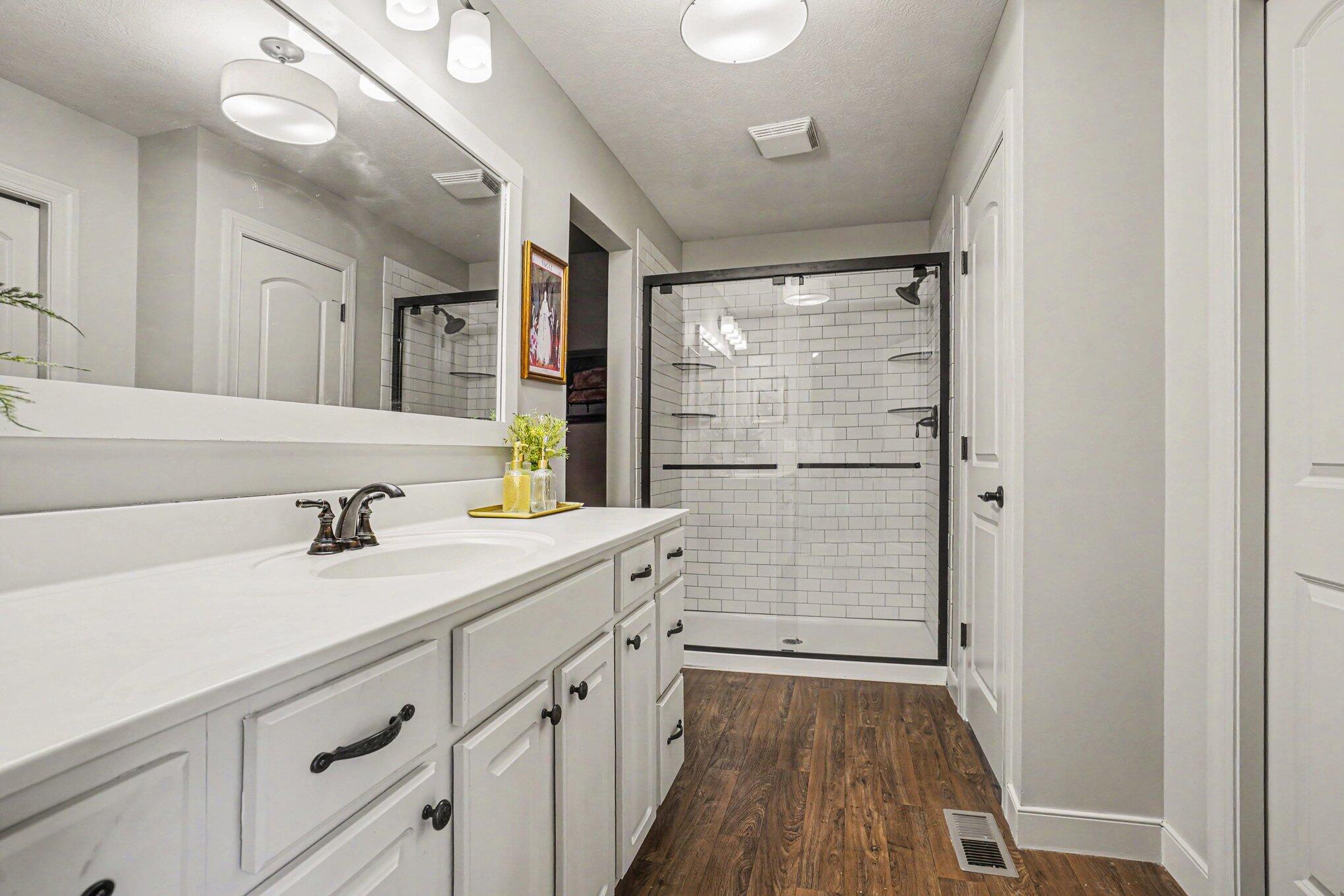 7082 S 10th Street Kalamazoo MI 49009