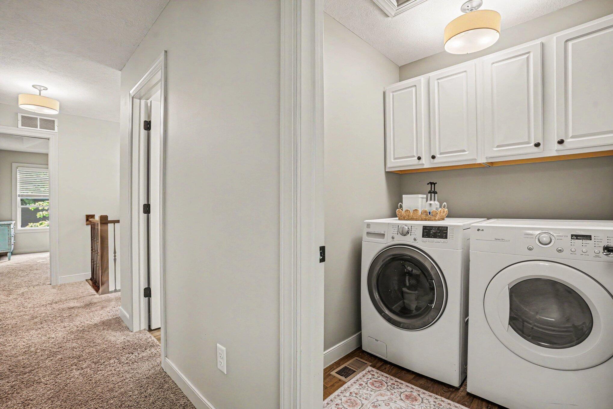 7082 S 10th Street Kalamazoo MI 49009