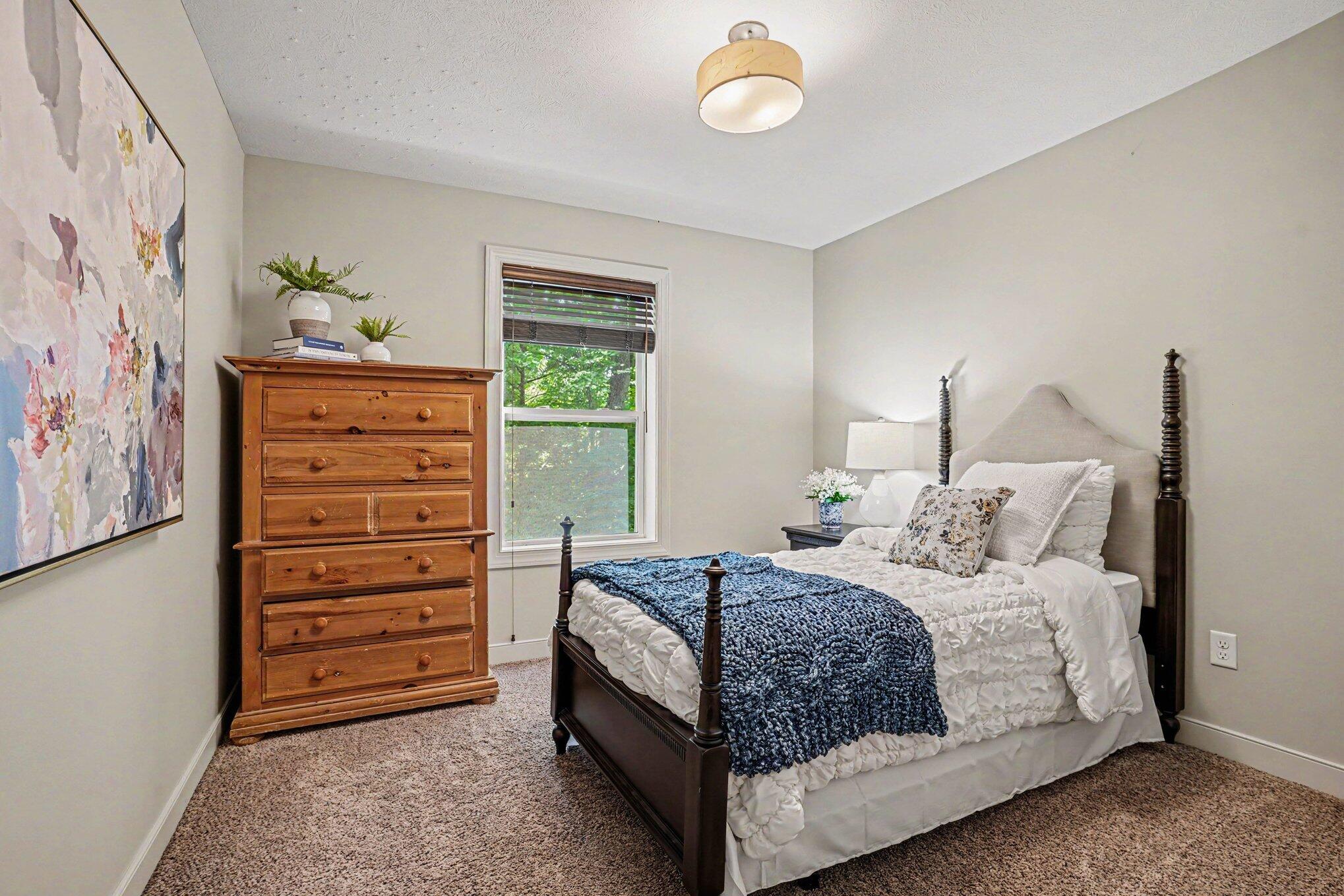 7082 S 10th Street Kalamazoo MI 49009
