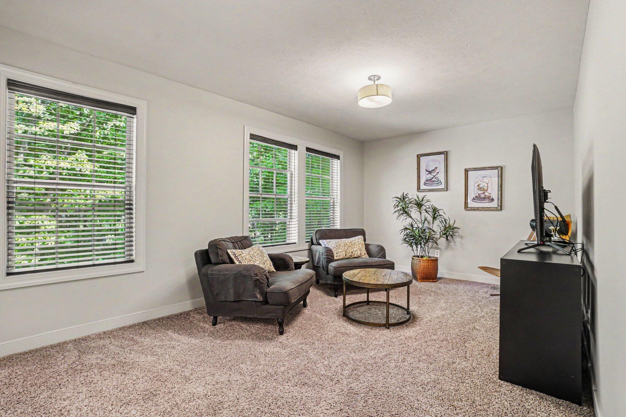 7082 S 10th Street Kalamazoo MI 49009