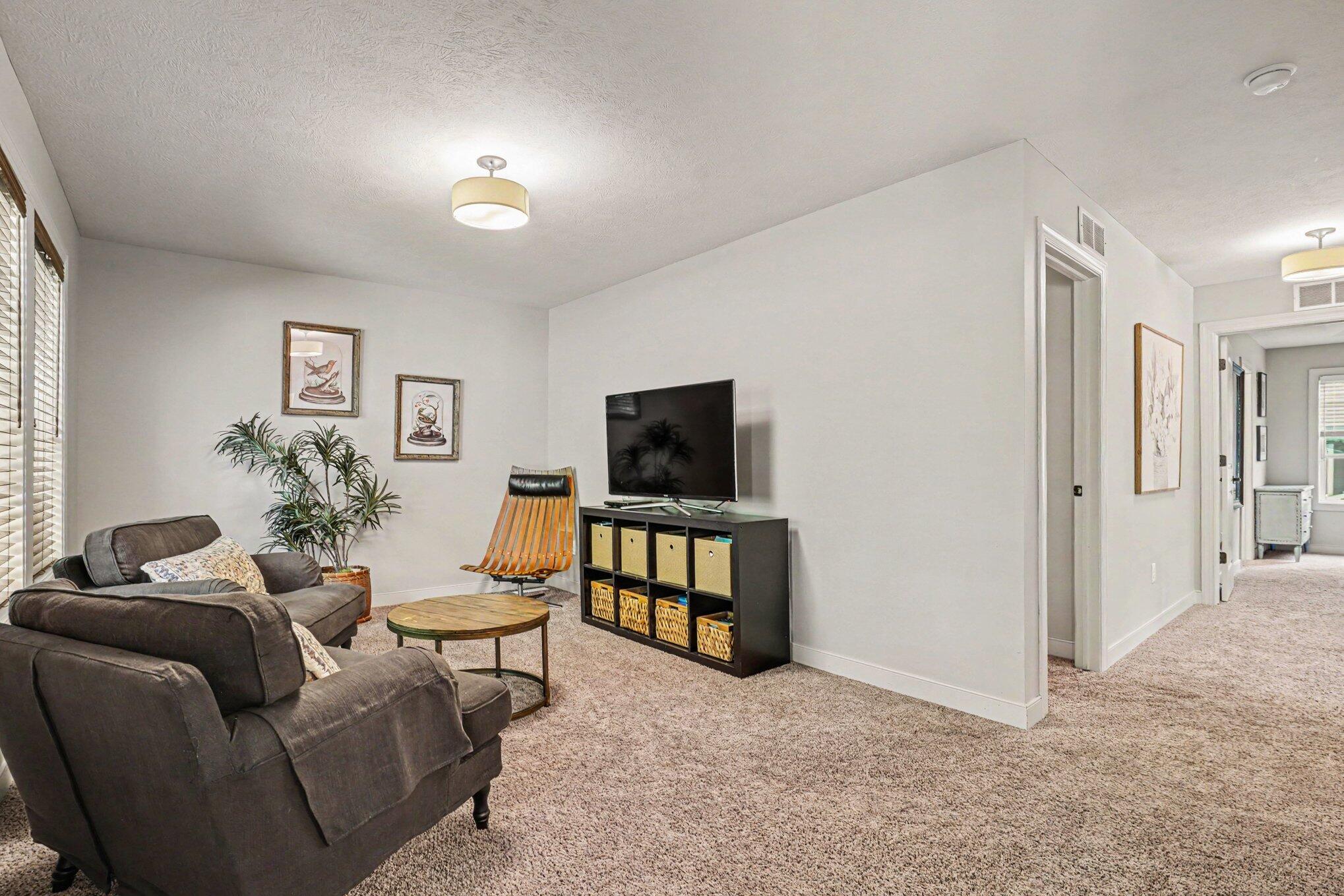 7082 S 10th Street Kalamazoo MI 49009