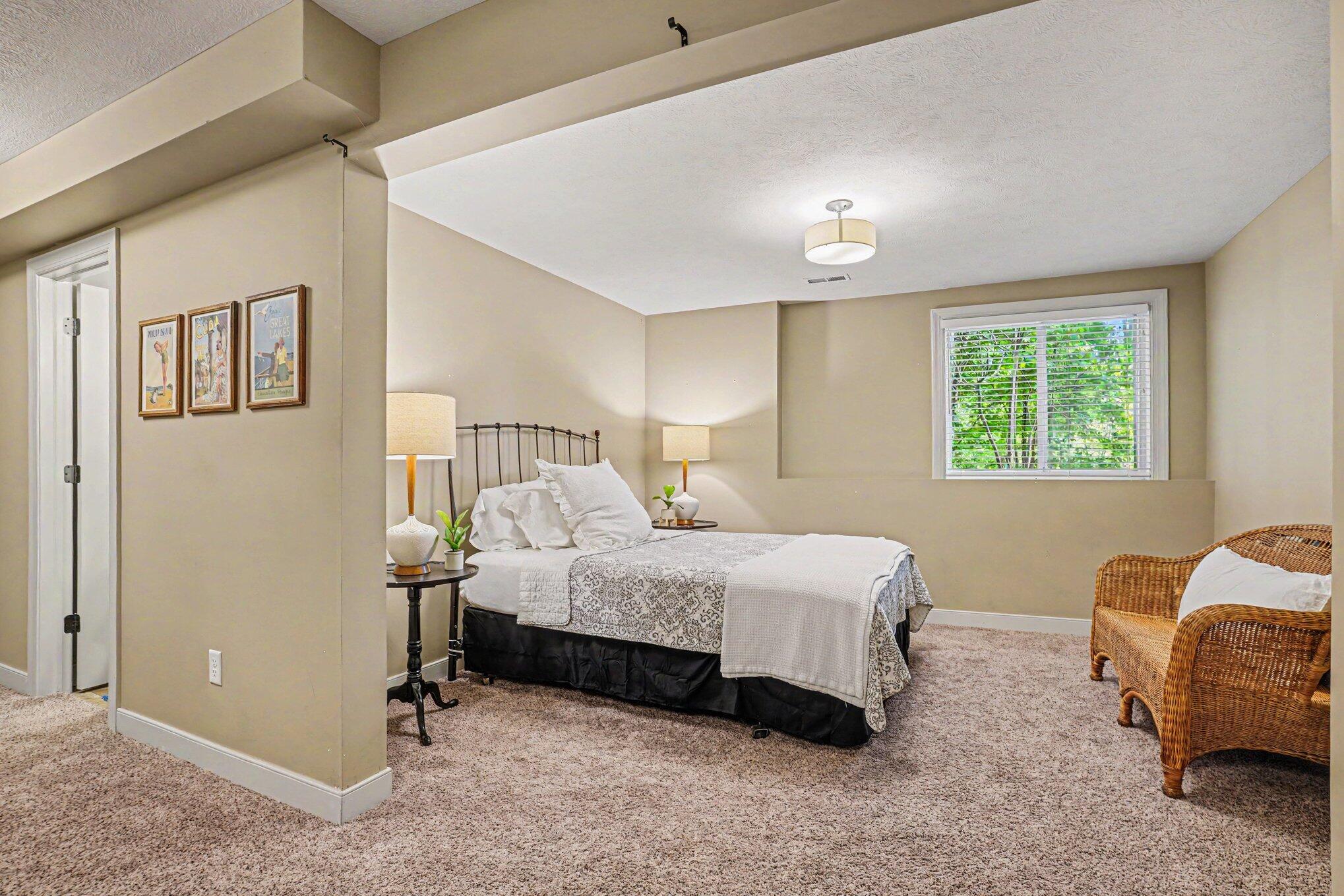 7082 S 10th Street Kalamazoo MI 49009
