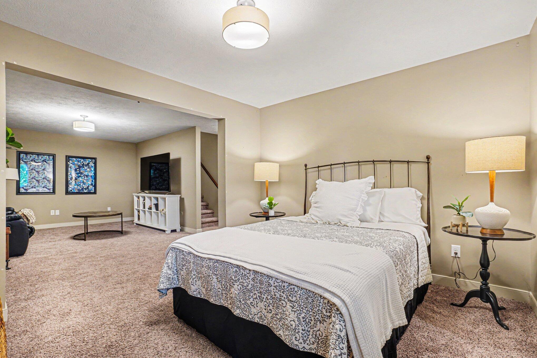 7082 S 10th Street Kalamazoo MI 49009