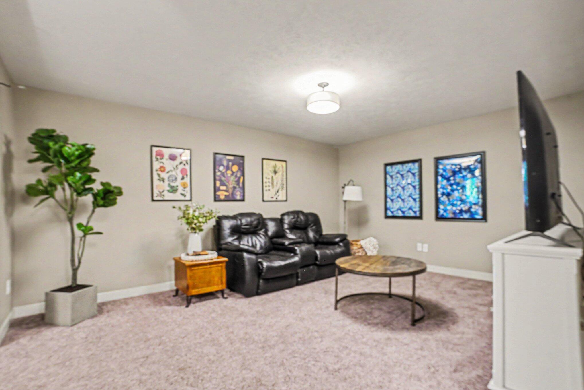 7082 S 10th Street Kalamazoo MI 49009
