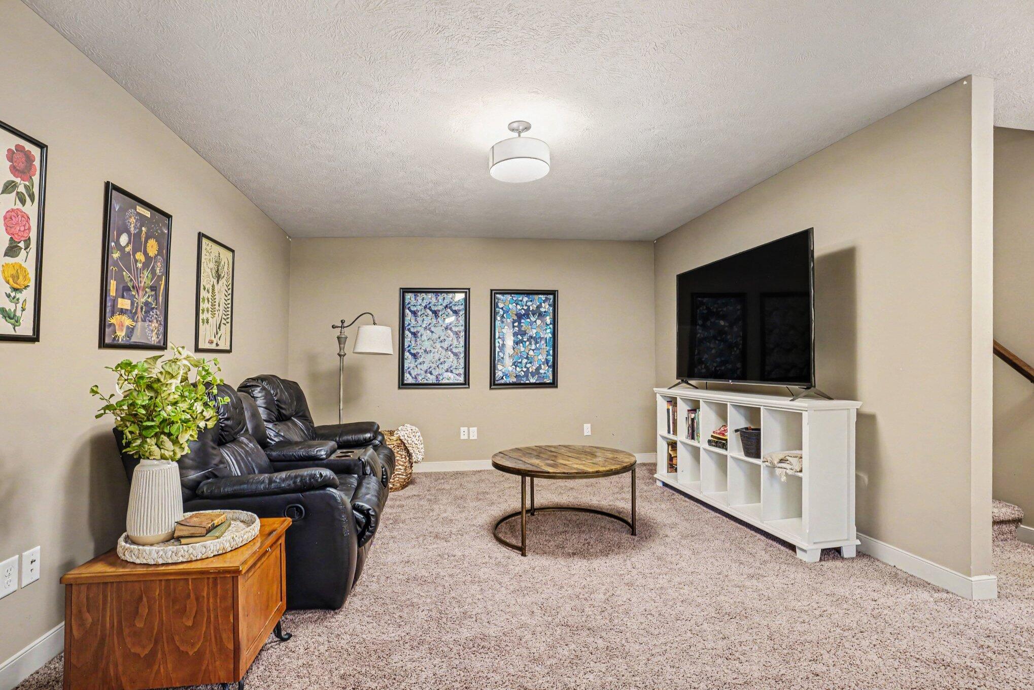 7082 S 10th Street Kalamazoo MI 49009
