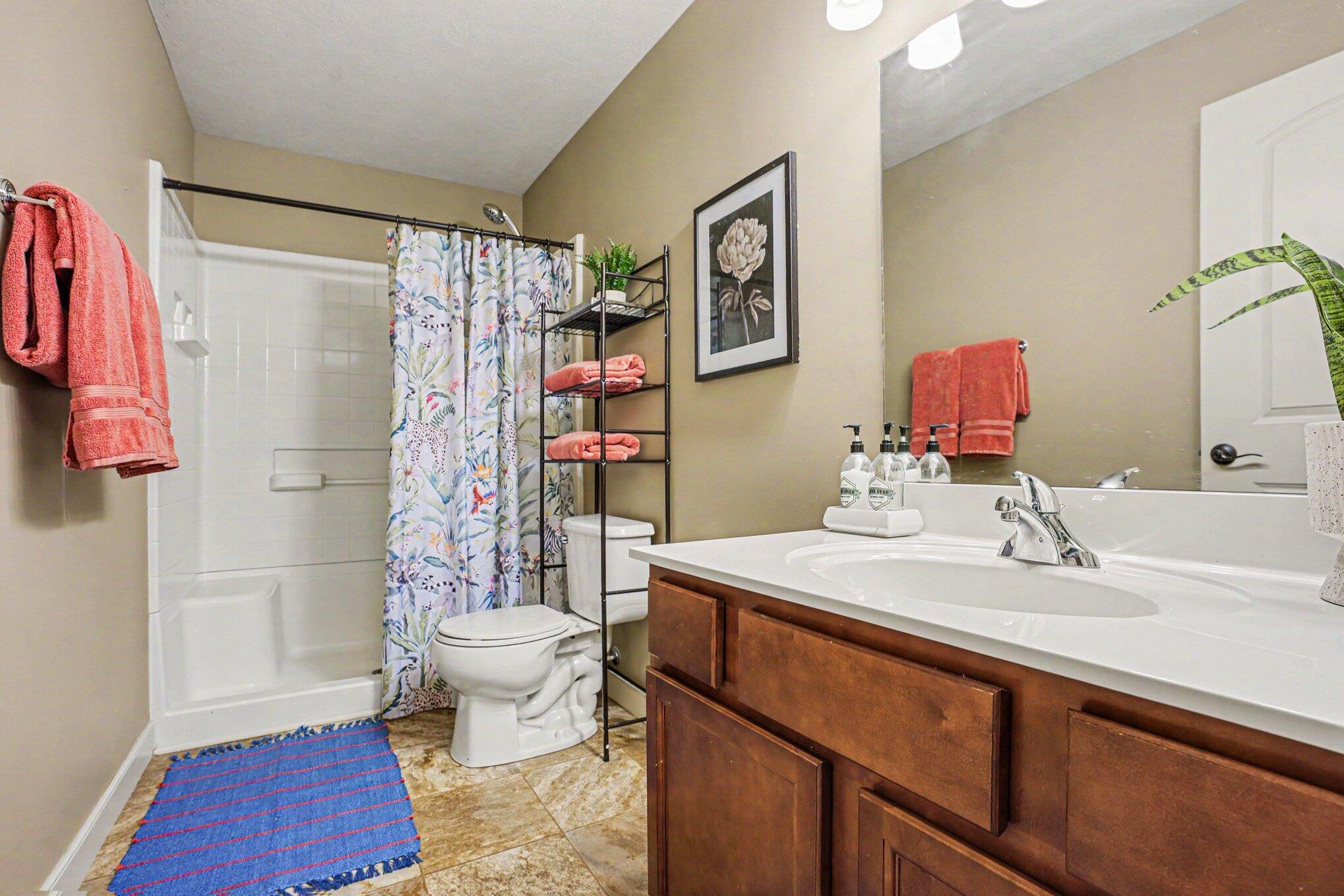 7082 S 10th Street Kalamazoo MI 49009