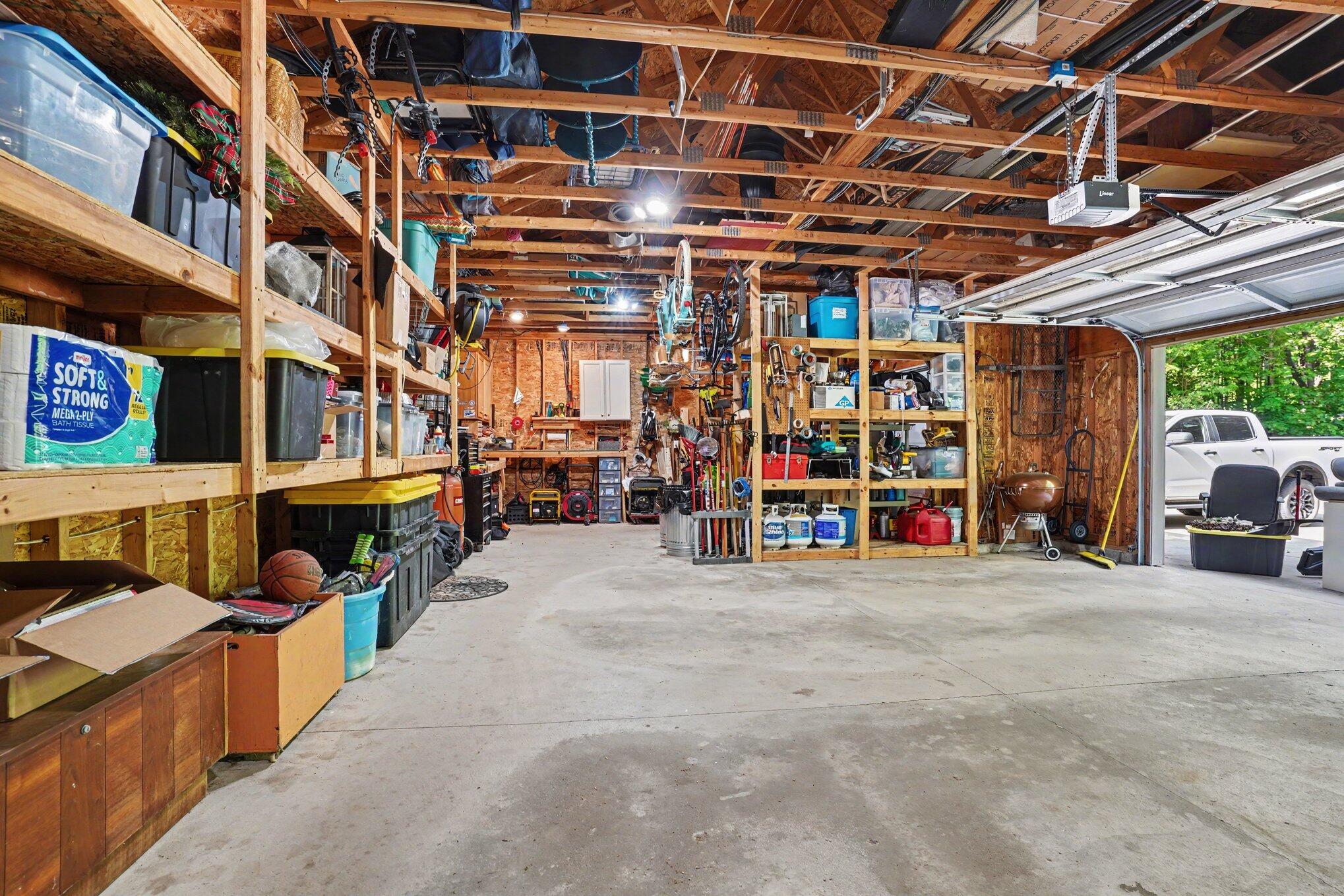 7082 S 10th Street Kalamazoo MI 49009