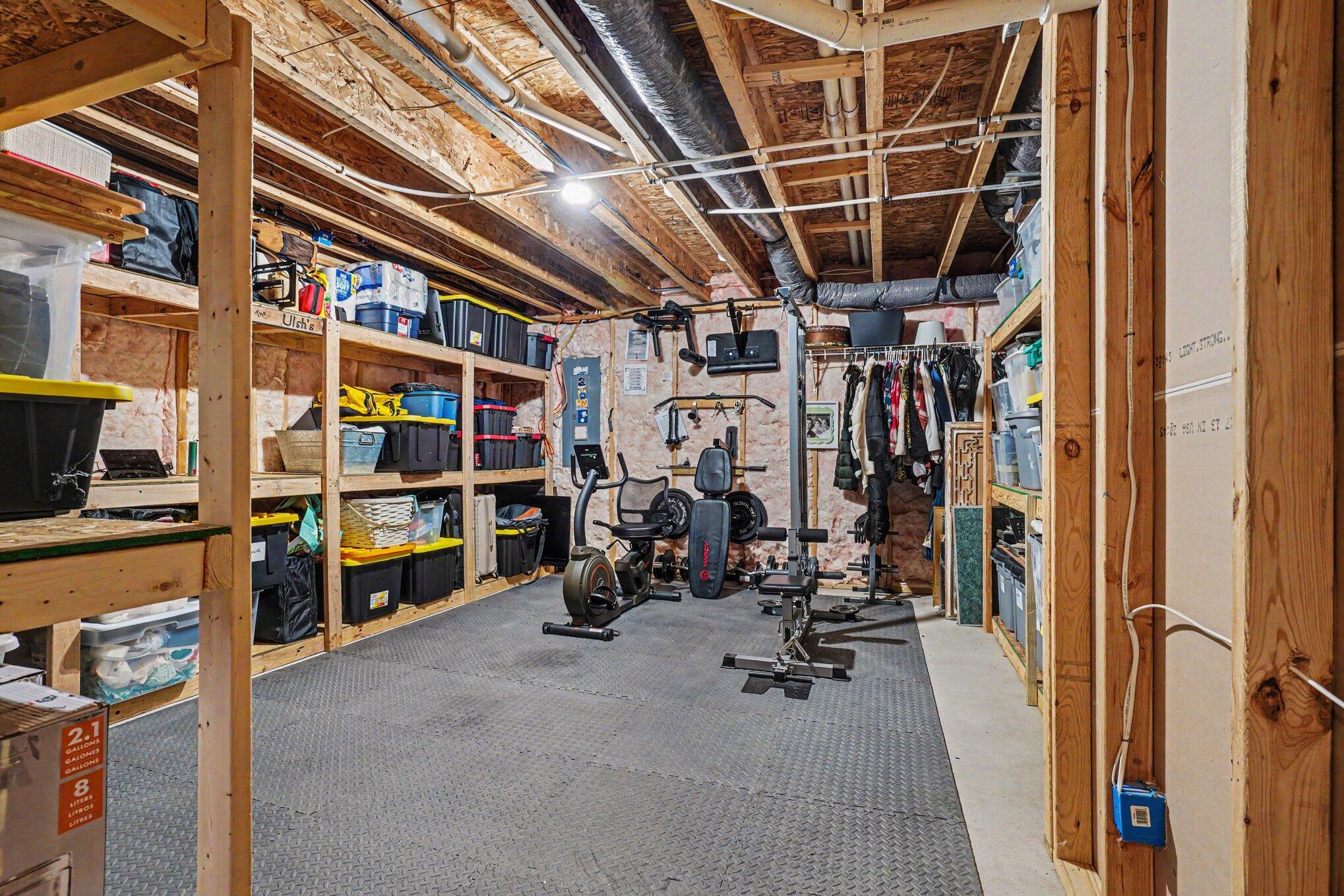 7082 S 10th Street Kalamazoo MI 49009