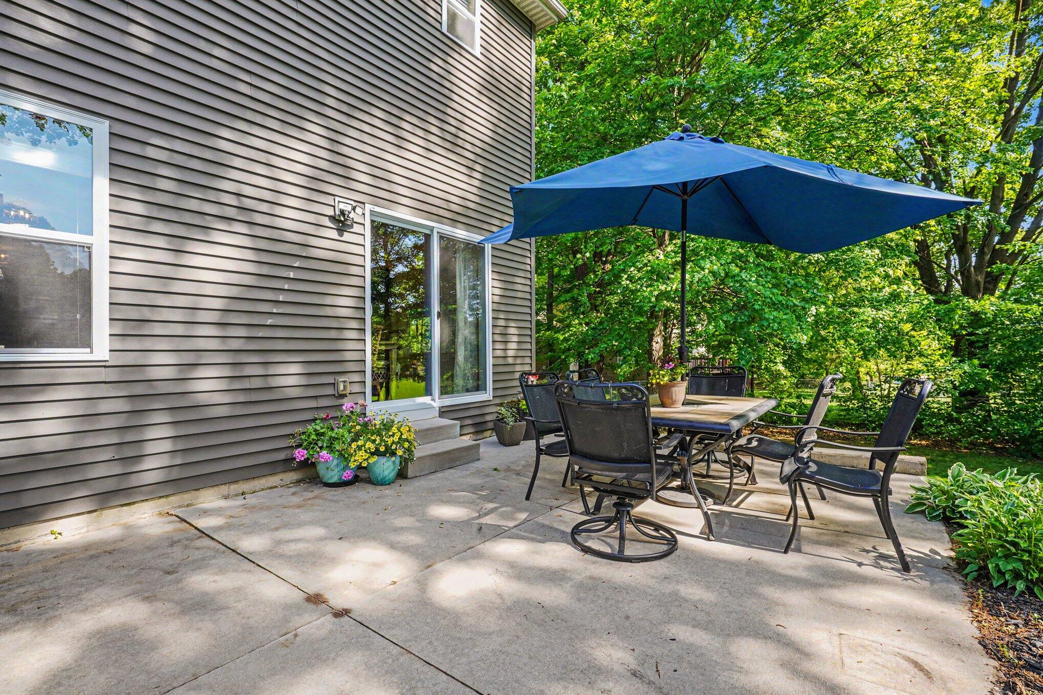 7082 S 10th Street Kalamazoo MI 49009