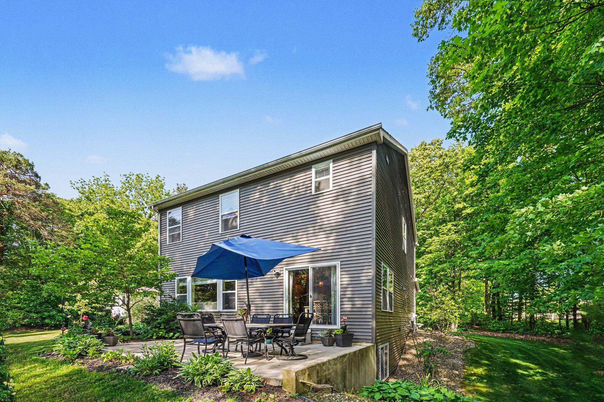 7082 S 10th Street Kalamazoo MI 49009