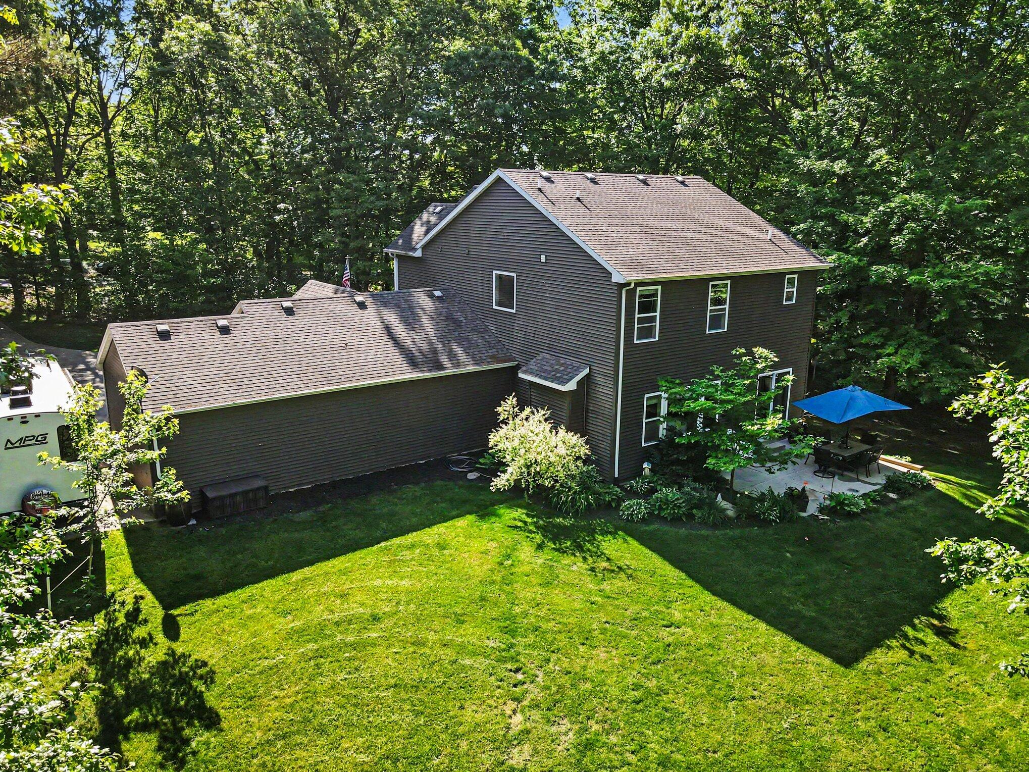 7082 S 10th Street Kalamazoo MI 49009