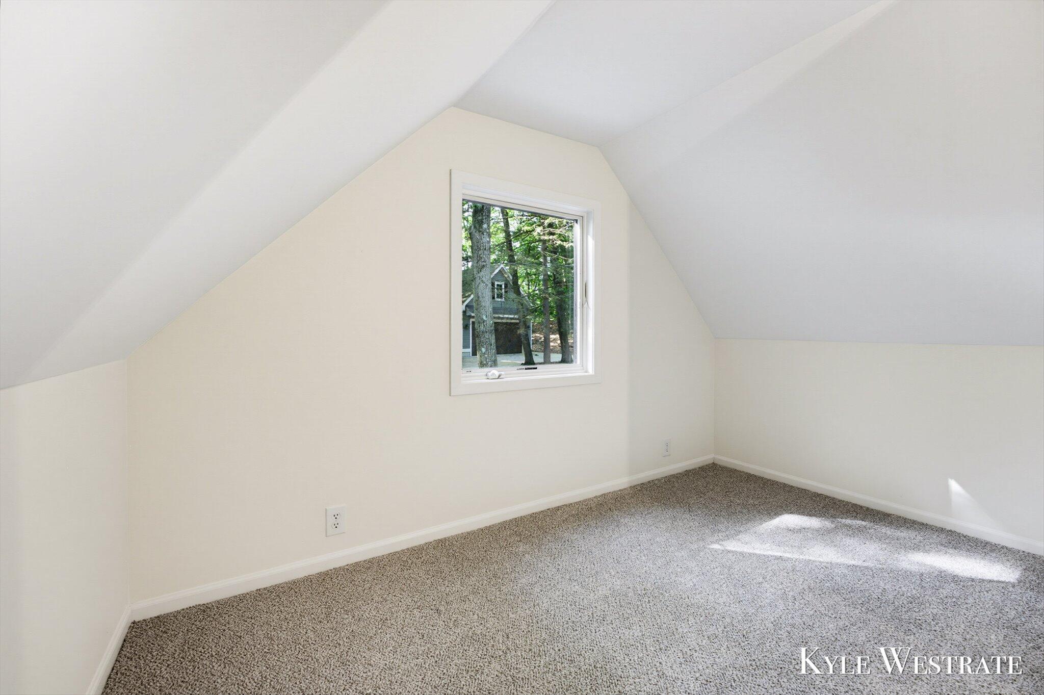 18075 Sunset Drive Grand Haven MI 49417