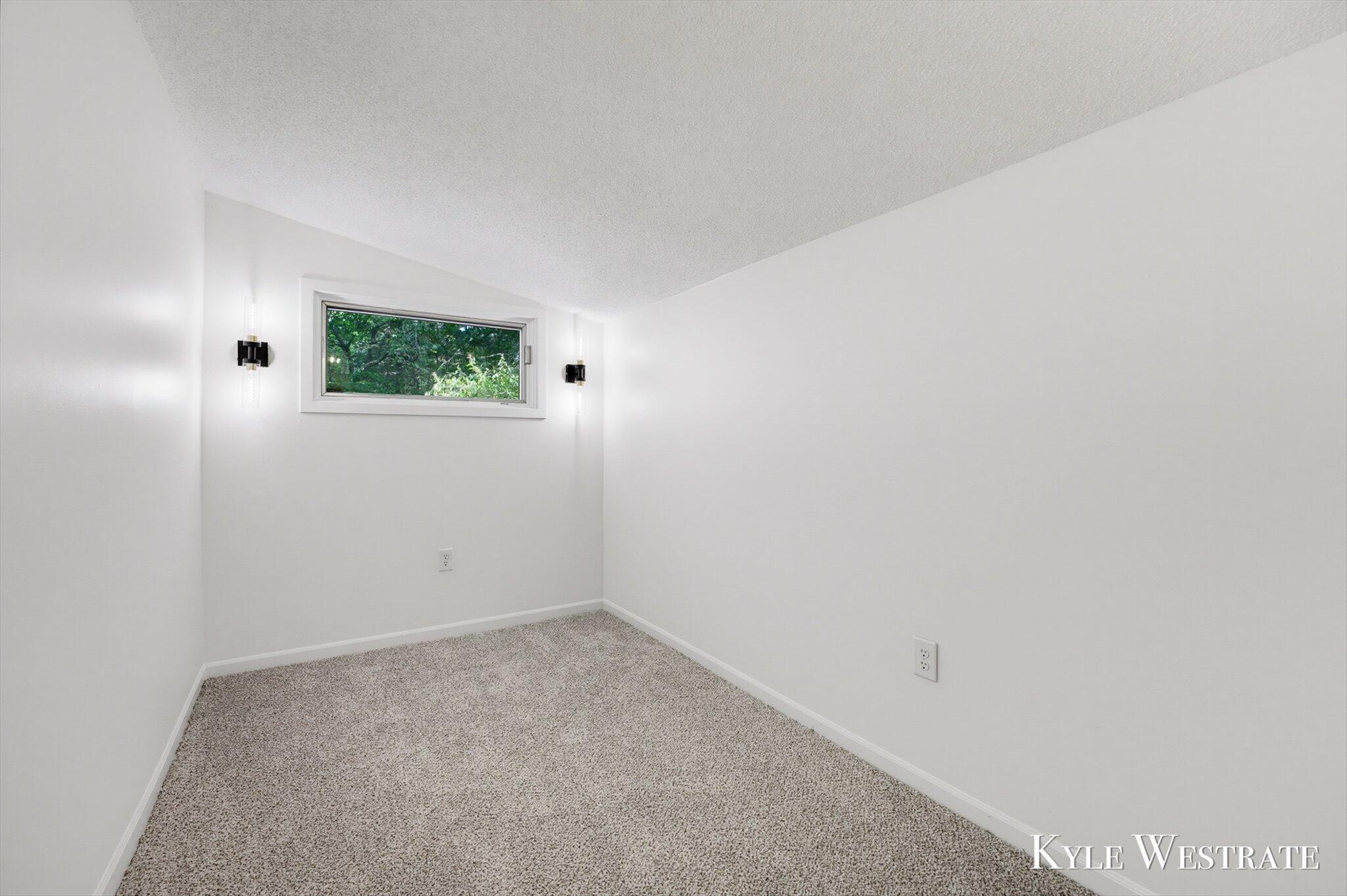 18075 Sunset Drive Grand Haven MI 49417