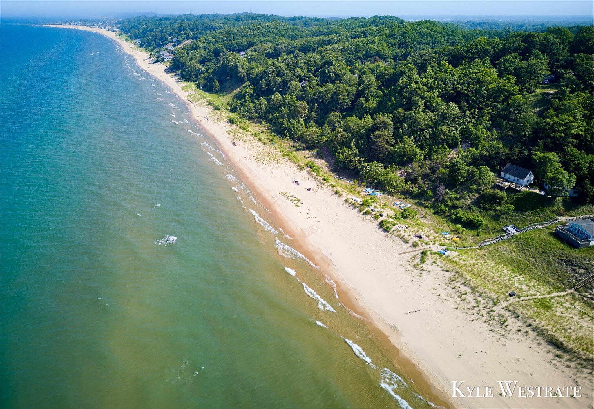 18075 Sunset Drive Grand Haven MI 49417